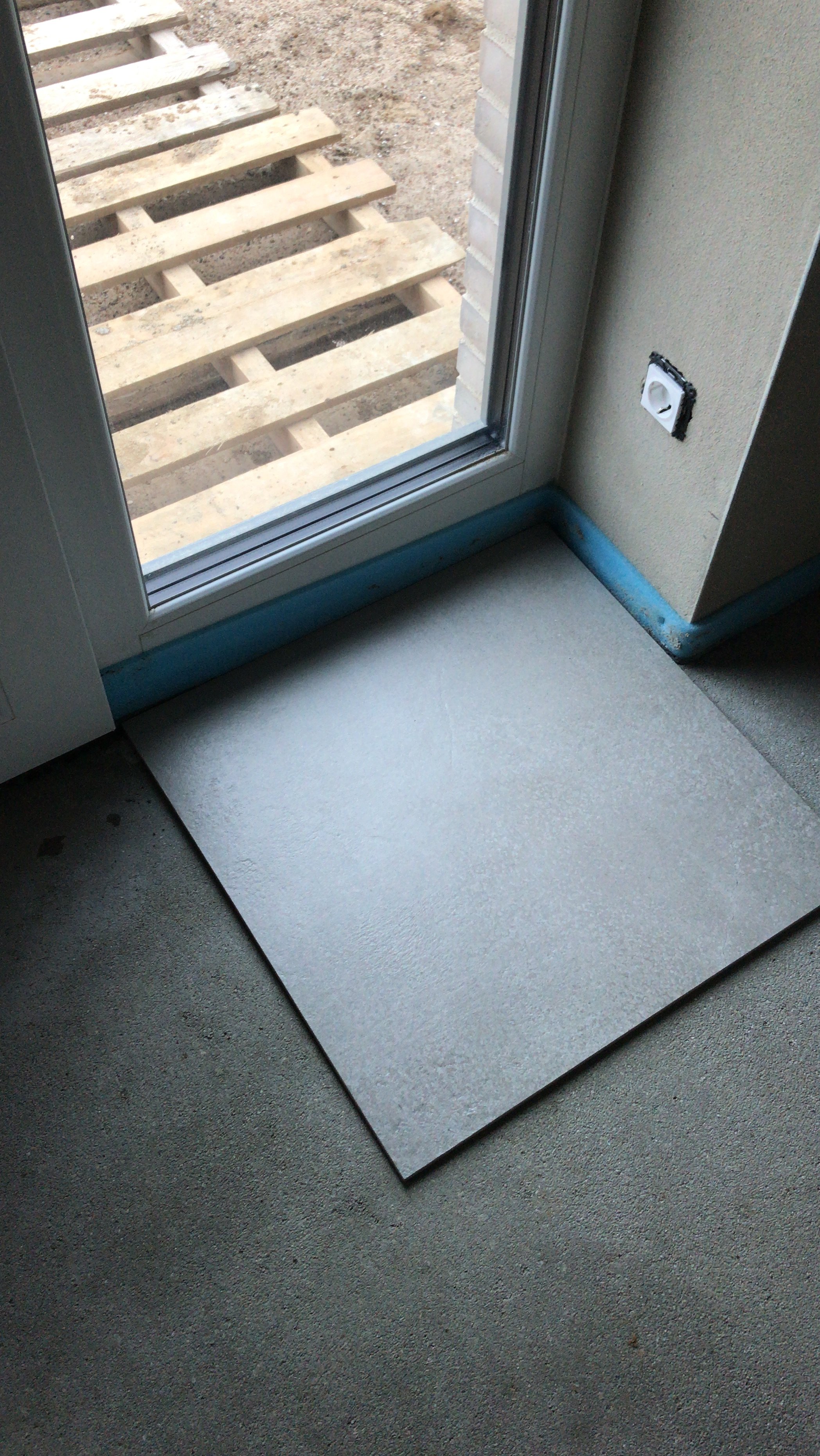 haus-bilderthread-zeigt-her-eure-hausbilder-305537-1.jpeg
