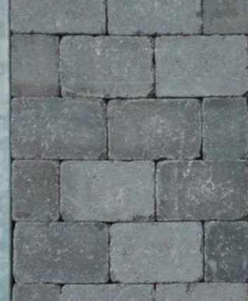 haus-bilderthread-zeigt-her-eure-hausbilder-305537-3.jpeg