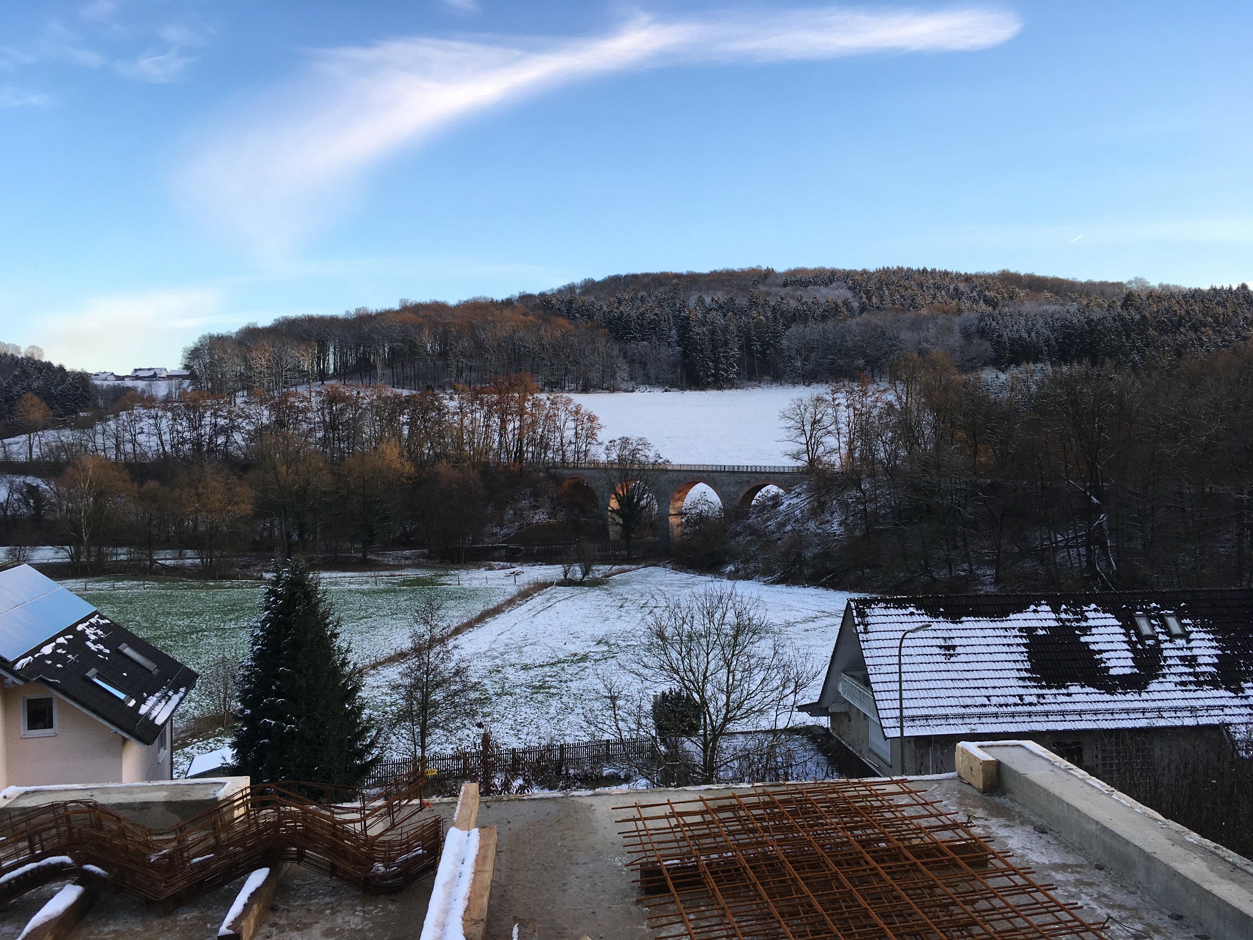 haus-bilderthread-zeigt-her-eure-hausbilder-305543-2.jpeg