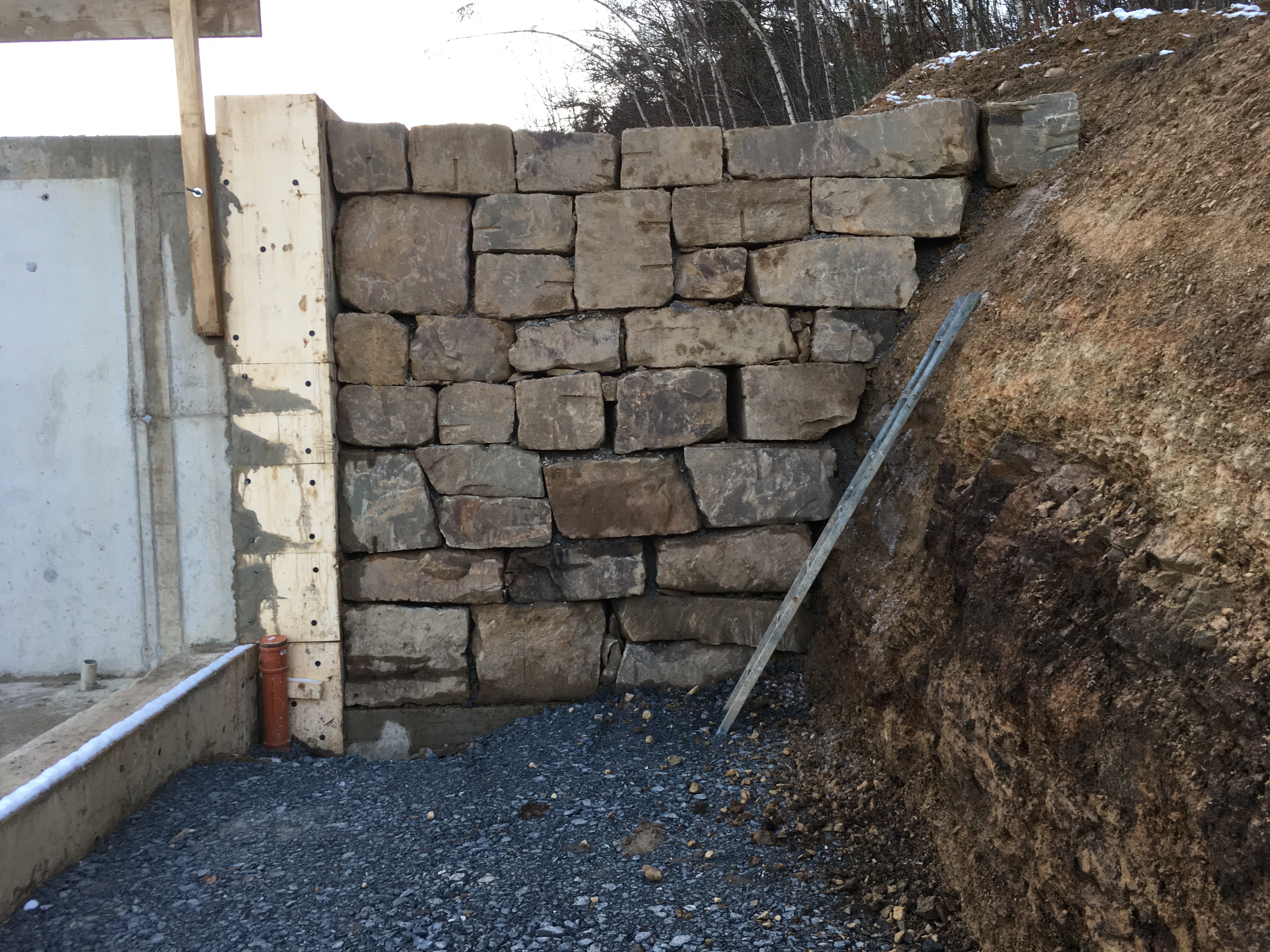 haus-bilderthread-zeigt-her-eure-hausbilder-305543-3.jpeg
