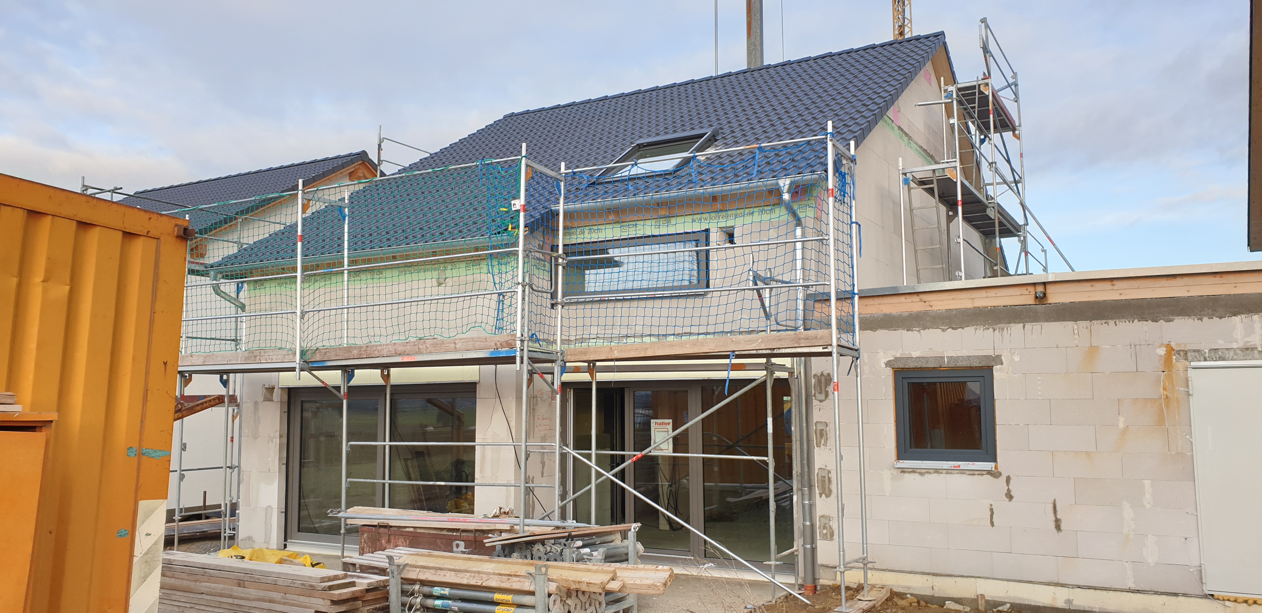 haus-bilderthread-zeigt-her-eure-hausbilder-305593-1.jpg