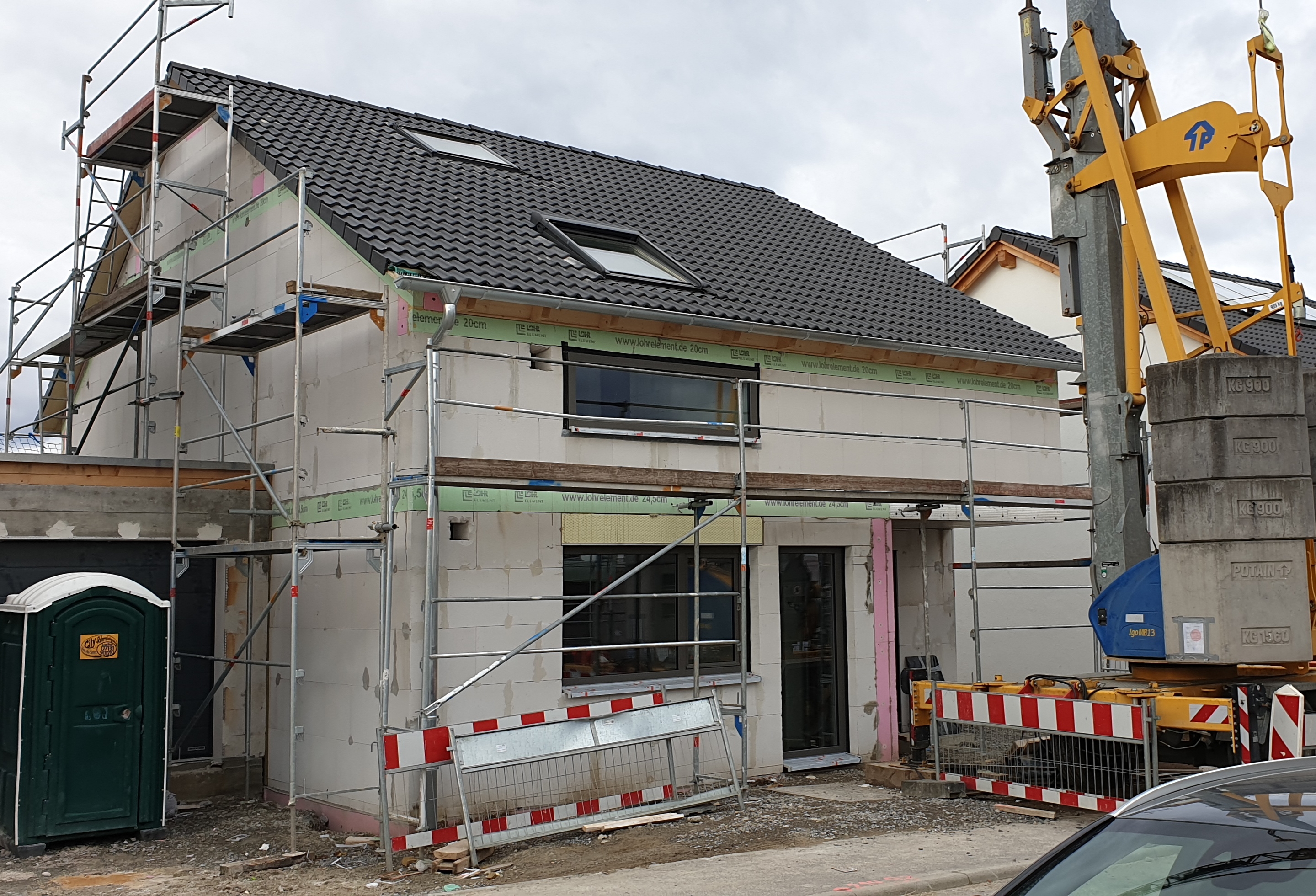 haus-bilderthread-zeigt-her-eure-hausbilder-305593-2.jpg