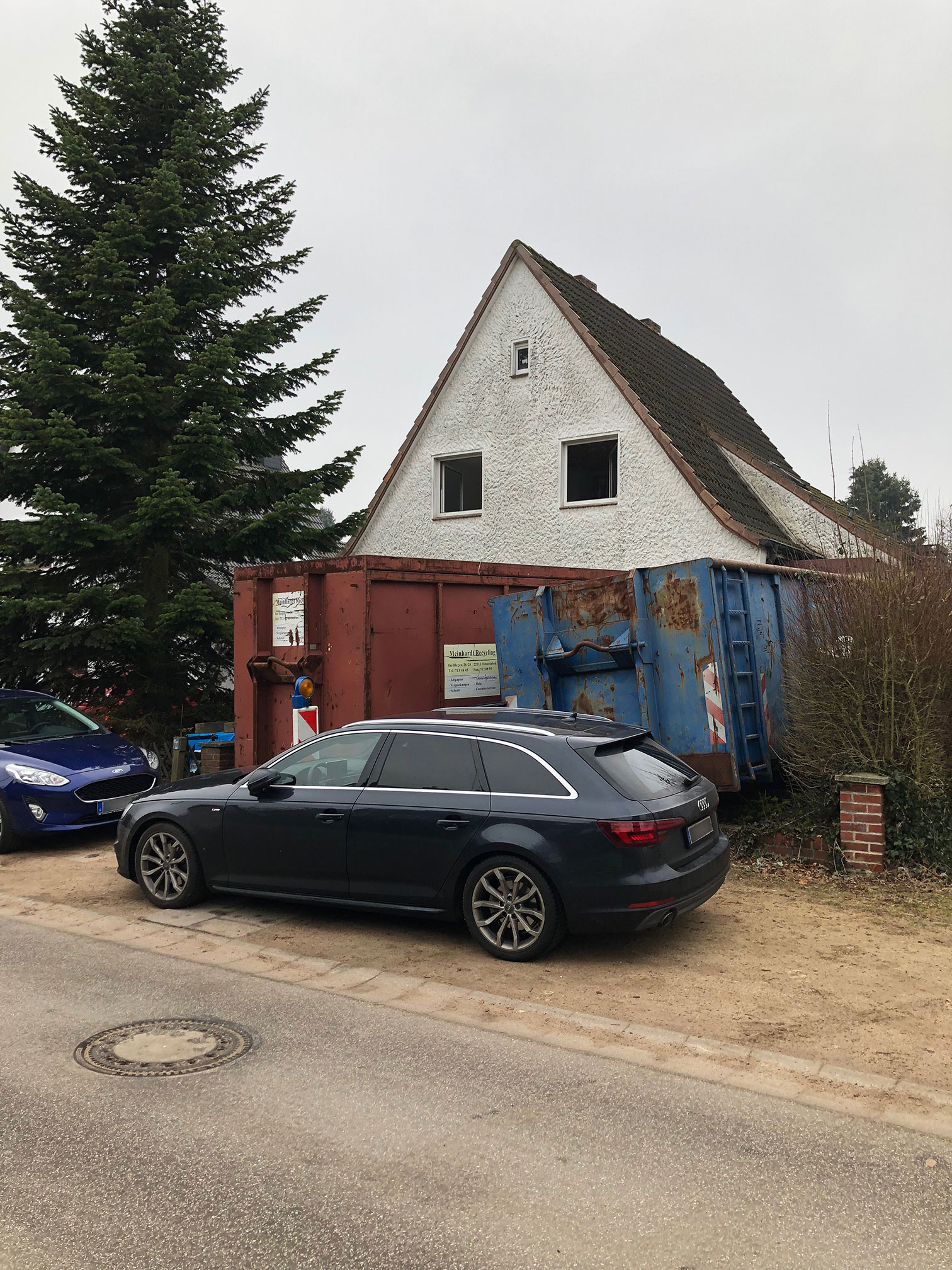 haus-bilderthread-zeigt-her-eure-hausbilder-305740-1.jpg