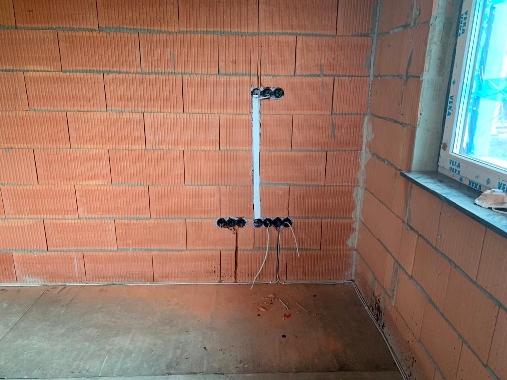 haus-bilderthread-zeigt-her-eure-hausbilder-306434-4.jpg