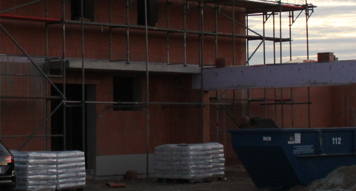 haus-bilderthread-zeigt-her-eure-hausbilder-306510-1.png