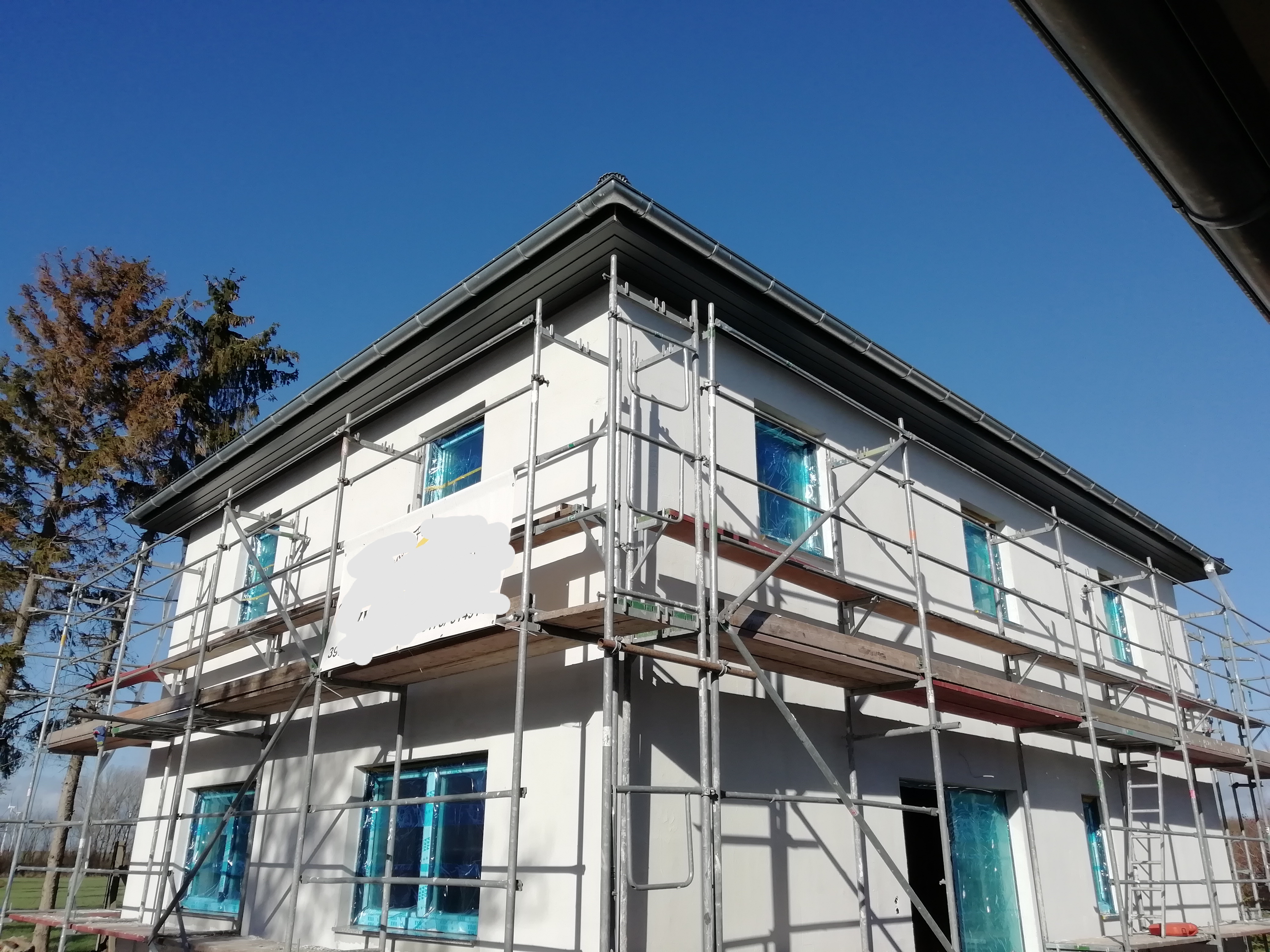haus-bilderthread-zeigt-her-eure-hausbilder-306797-1.jpg