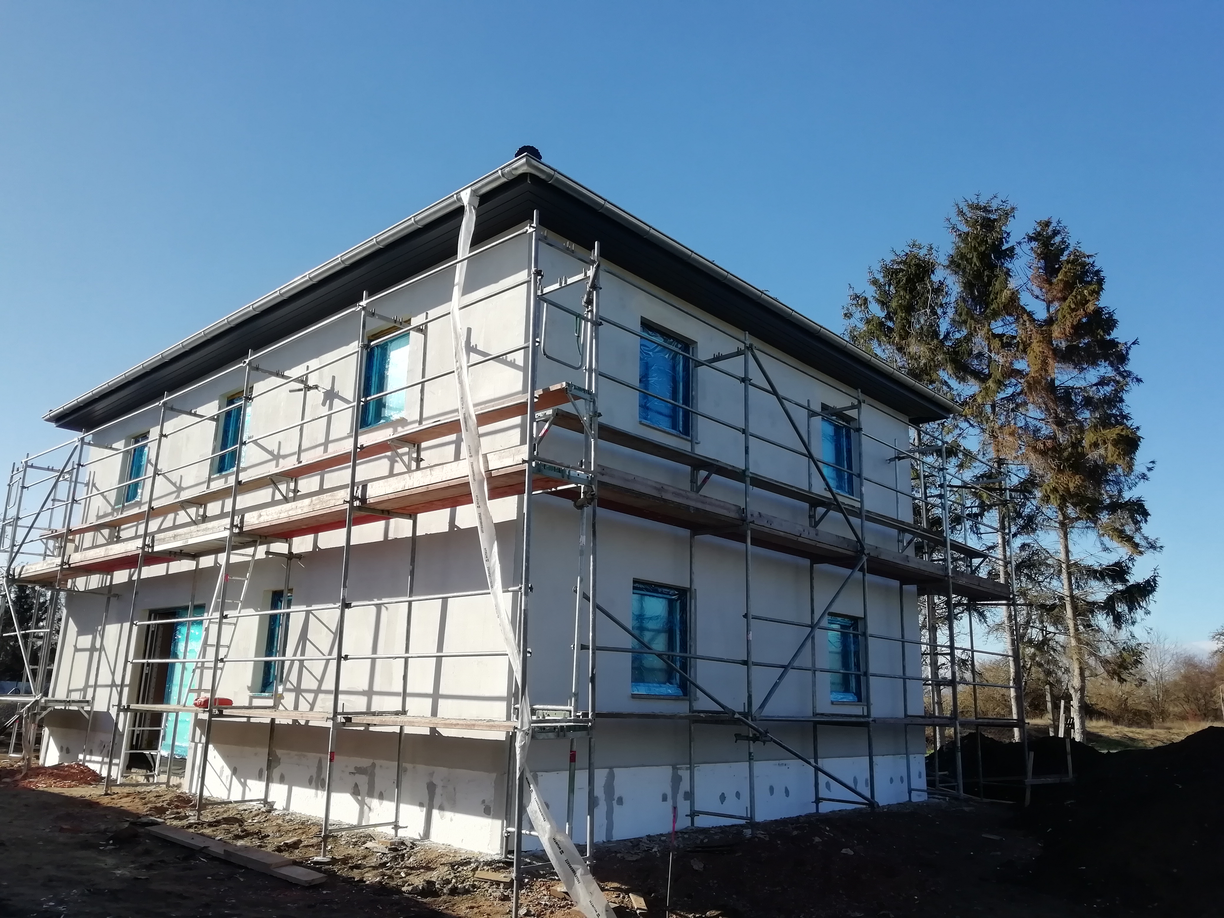 haus-bilderthread-zeigt-her-eure-hausbilder-306797-2.jpg