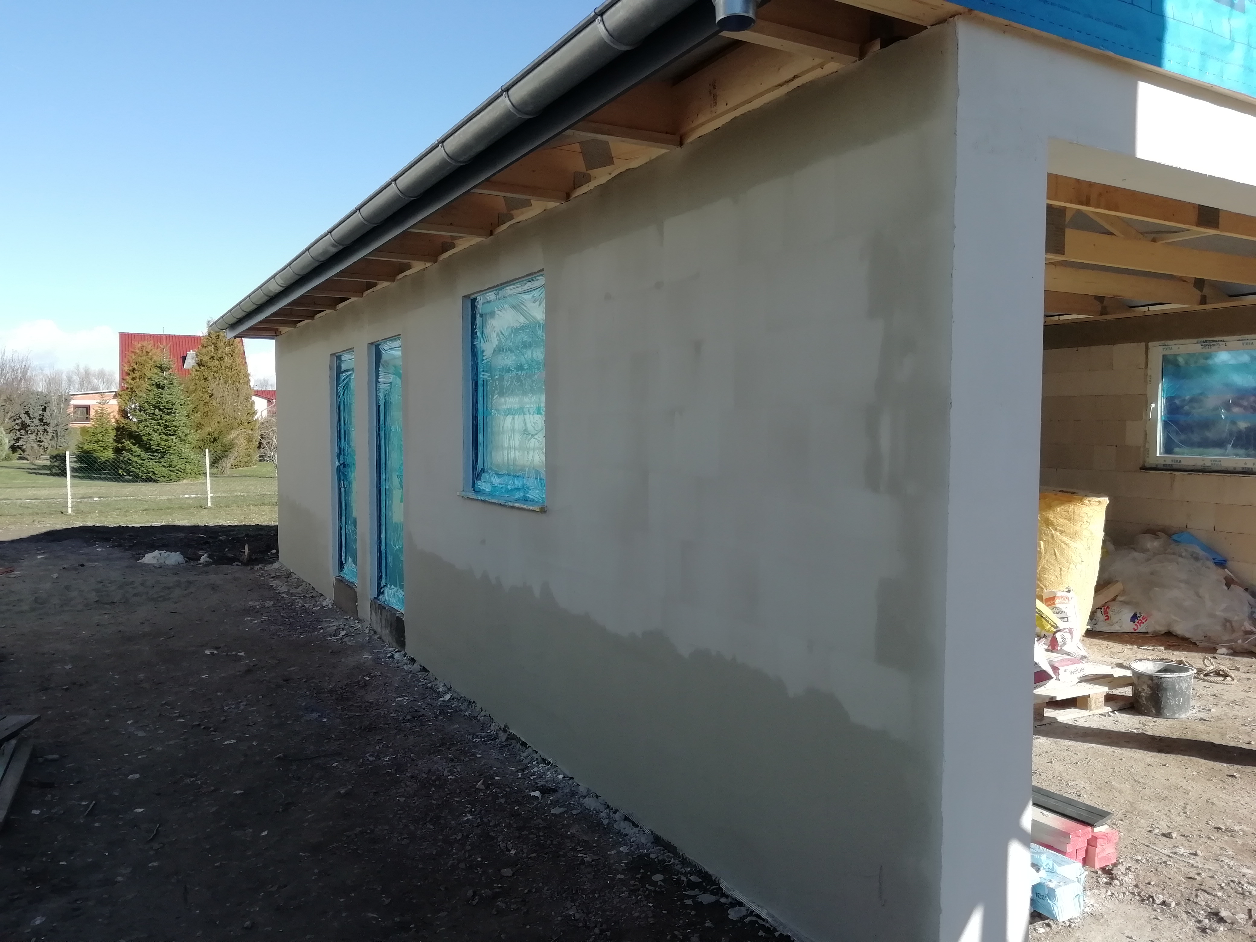 haus-bilderthread-zeigt-her-eure-hausbilder-306797-4.jpg