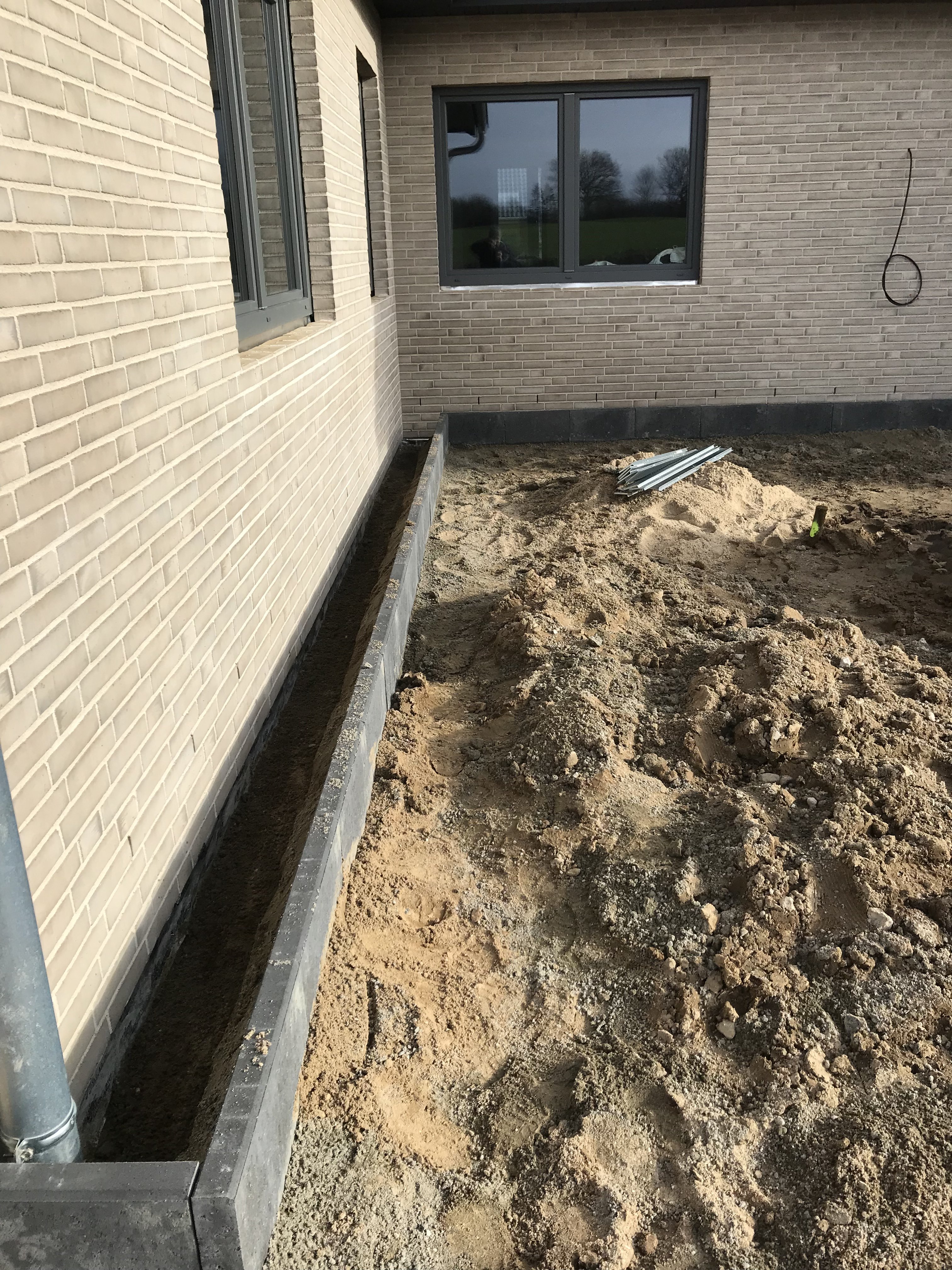 haus-bilderthread-zeigt-her-eure-hausbilder-307295-3.jpeg