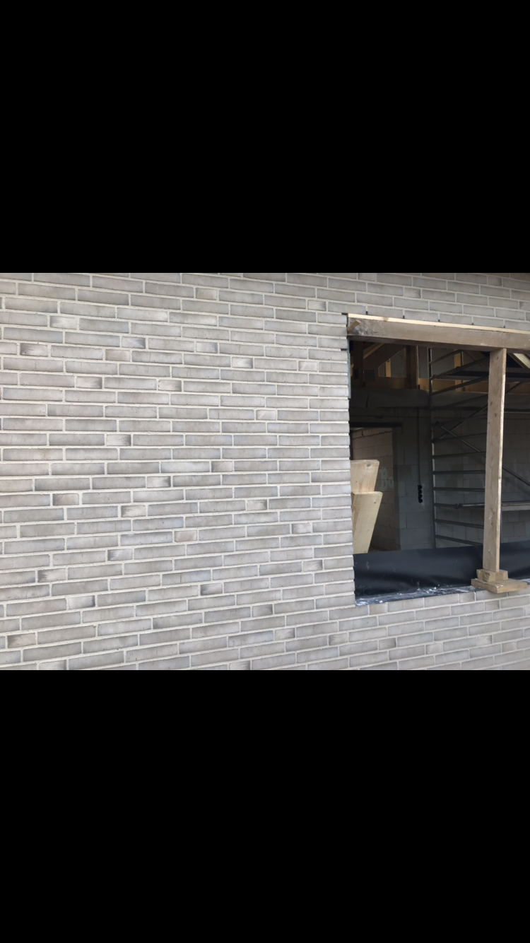 haus-bilderthread-zeigt-her-eure-hausbilder-307295-6.png