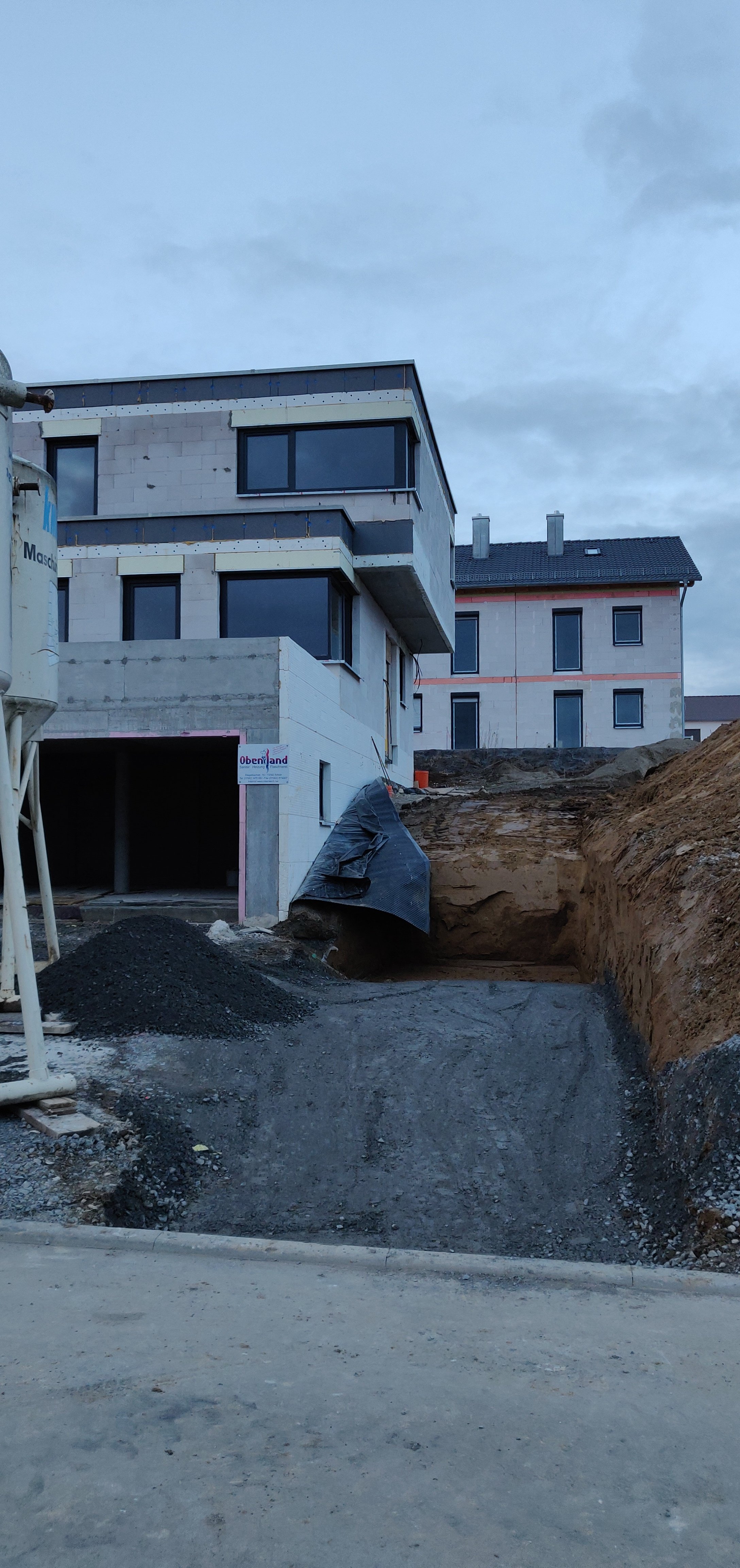 haus-bilderthread-zeigt-her-eure-hausbilder-307323-2.jpg
