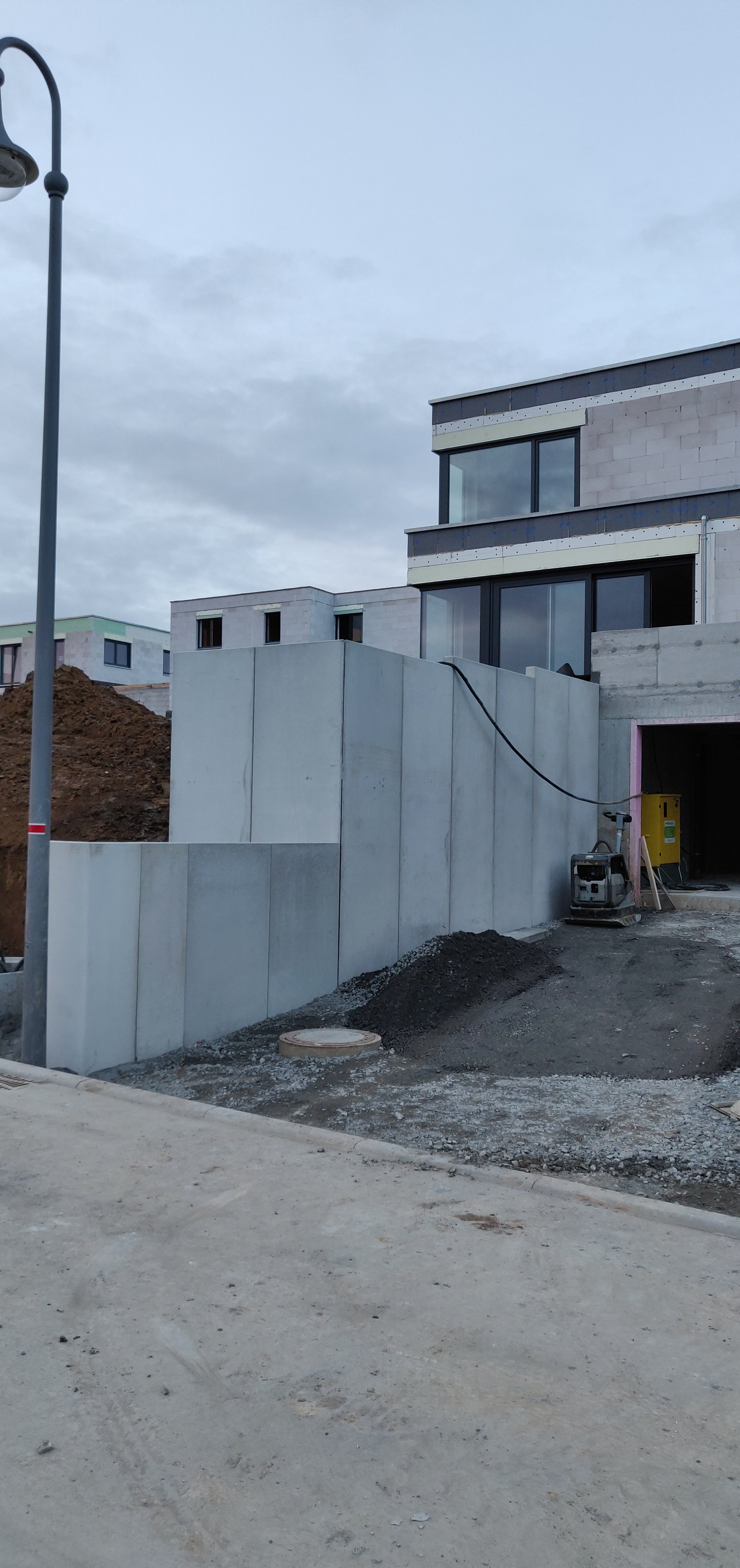 haus-bilderthread-zeigt-her-eure-hausbilder-307323-3.jpg