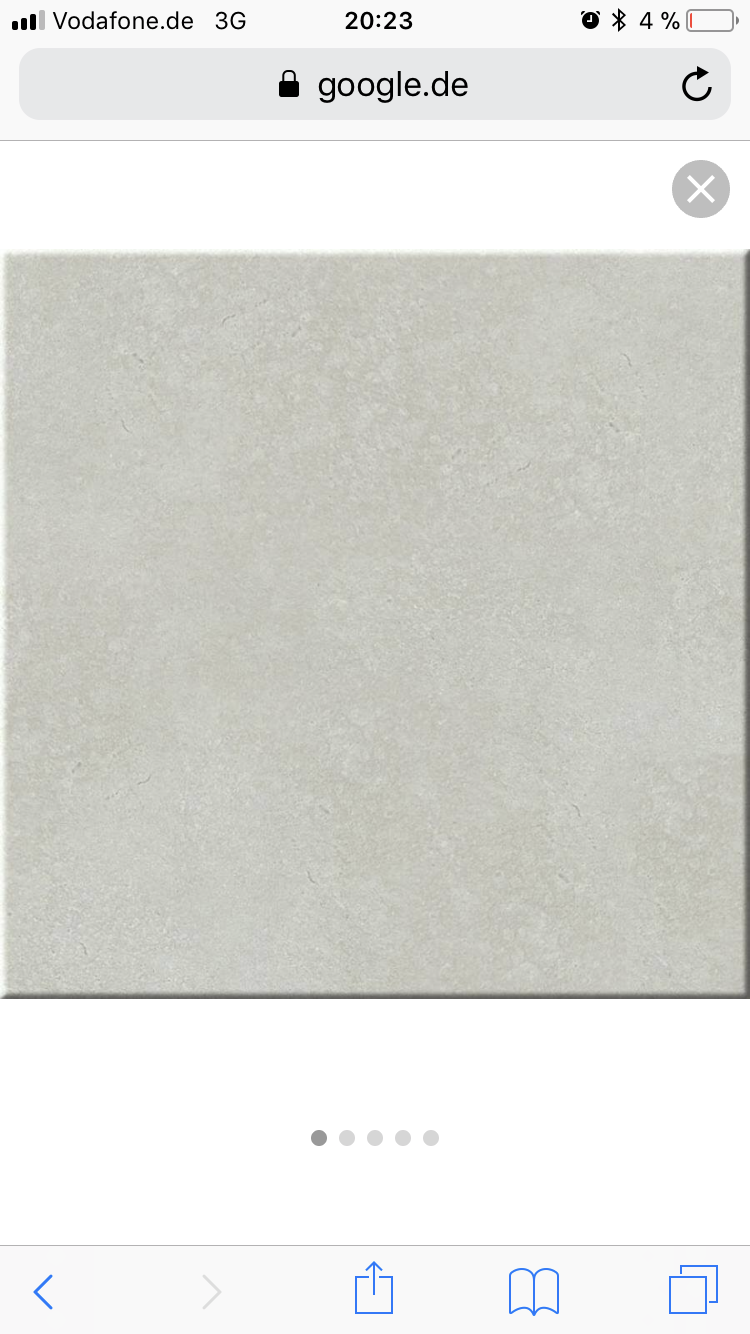 haus-bilderthread-zeigt-her-eure-hausbilder-307328-1.png