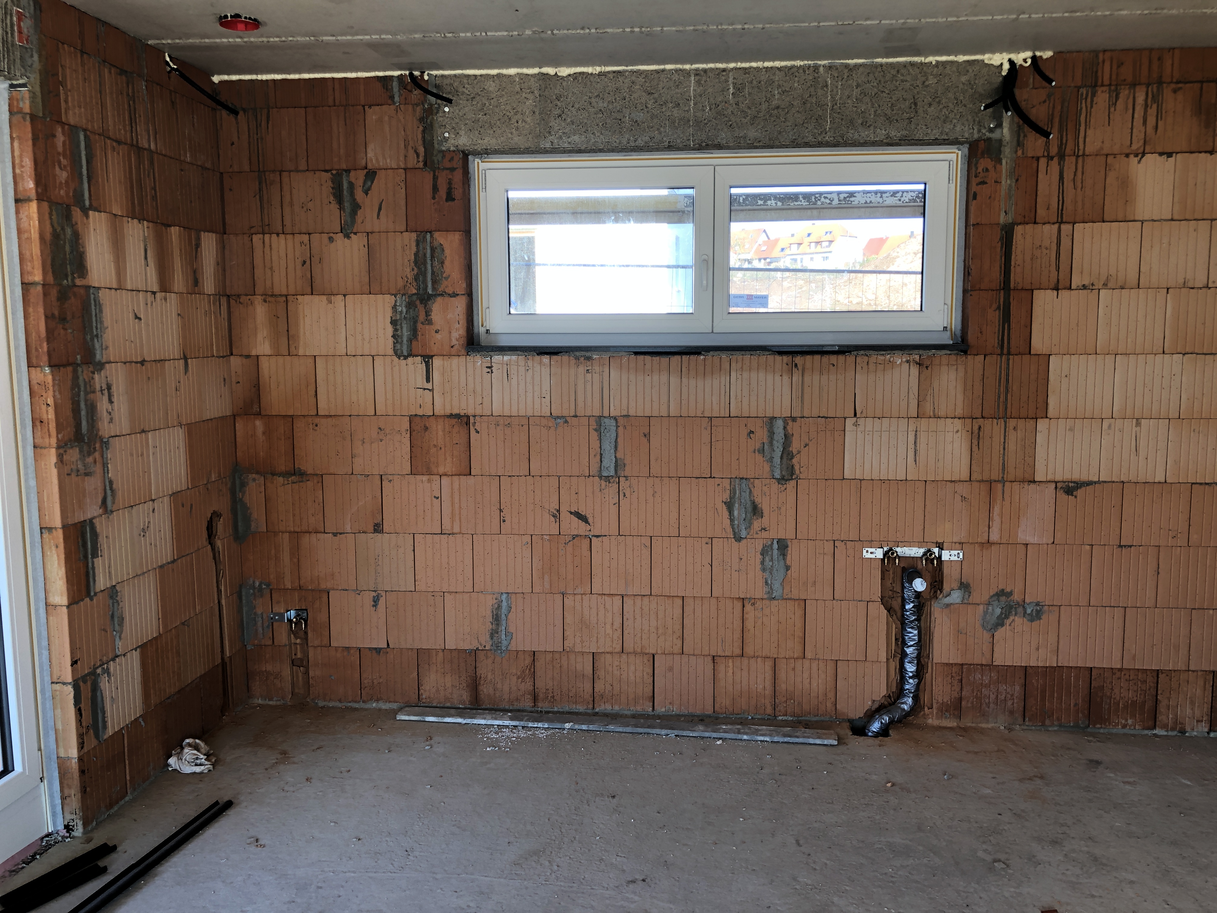 haus-bilderthread-zeigt-her-eure-hausbilder-308236-3.jpeg