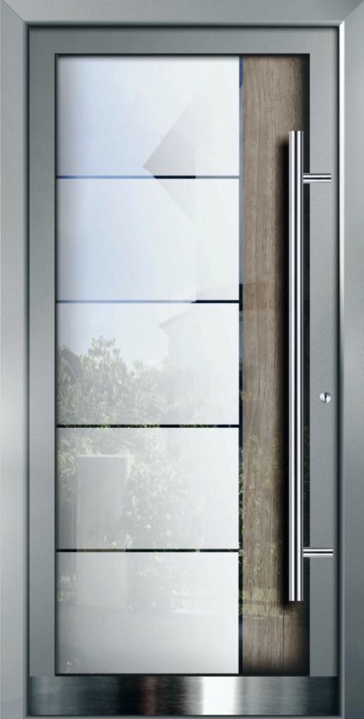 haus-bilderthread-zeigt-her-eure-hausbilder-308331-1.jpeg