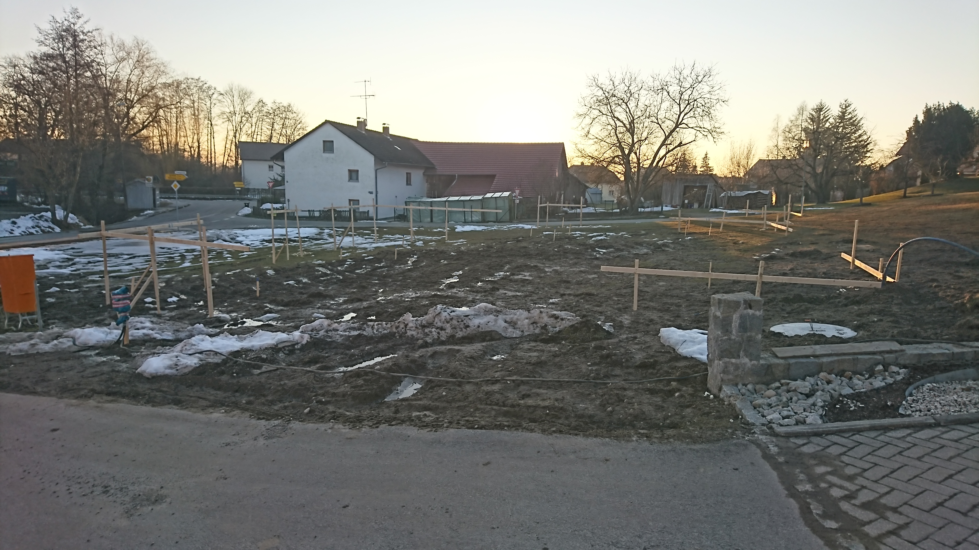 haus-bilderthread-zeigt-her-eure-hausbilder-308583-1.JPG
