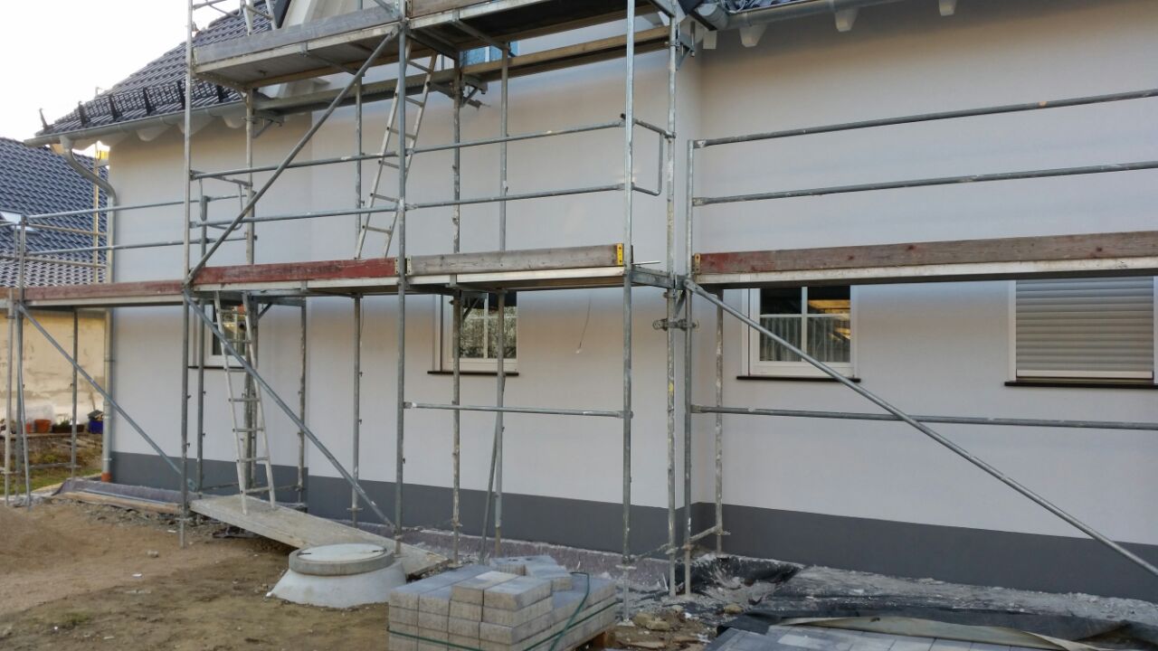 haus-bilderthread-zeigt-her-eure-hausbilder-308779-1.jpg