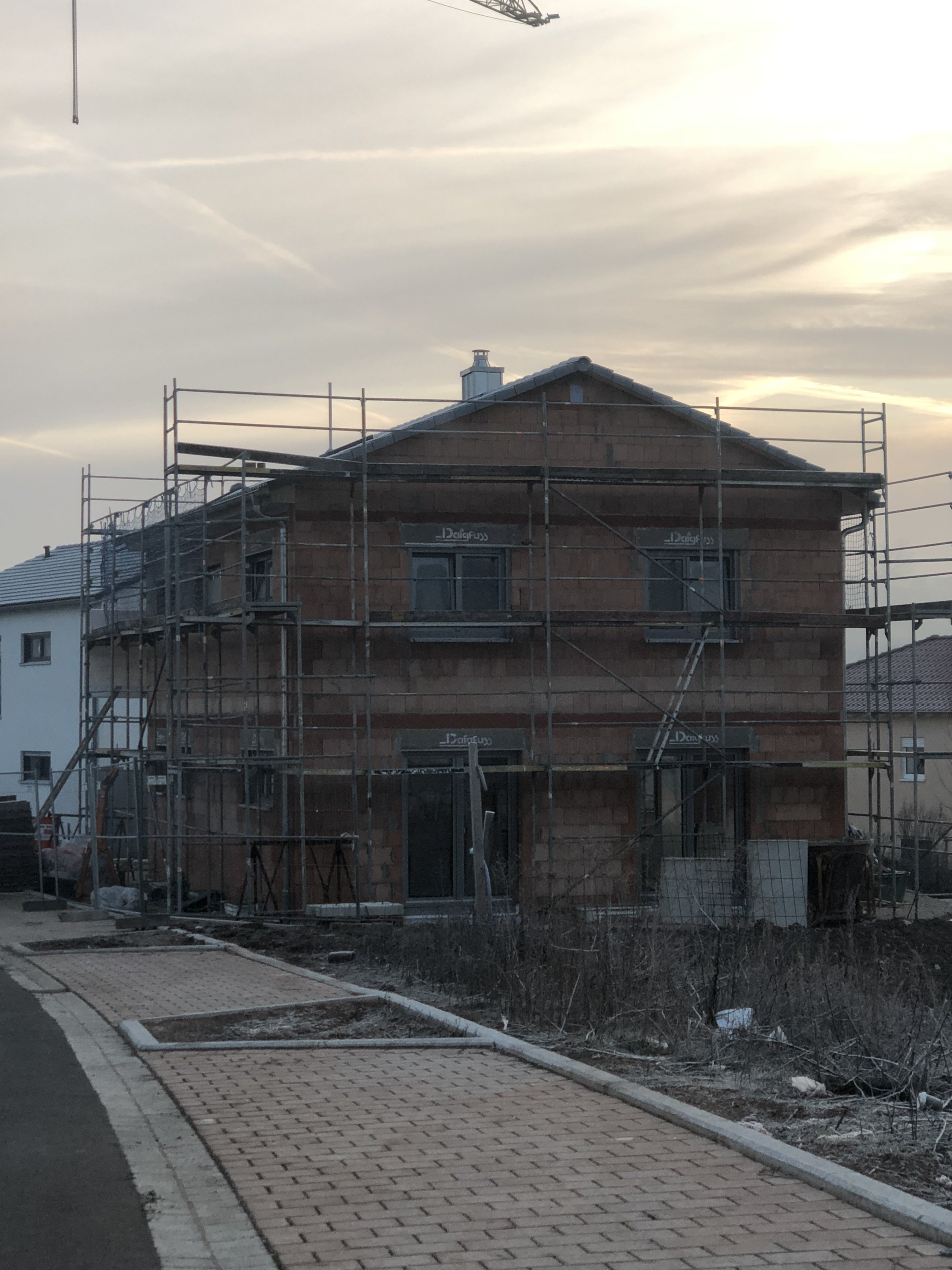 haus-bilderthread-zeigt-her-eure-hausbilder-308816-2.jpeg