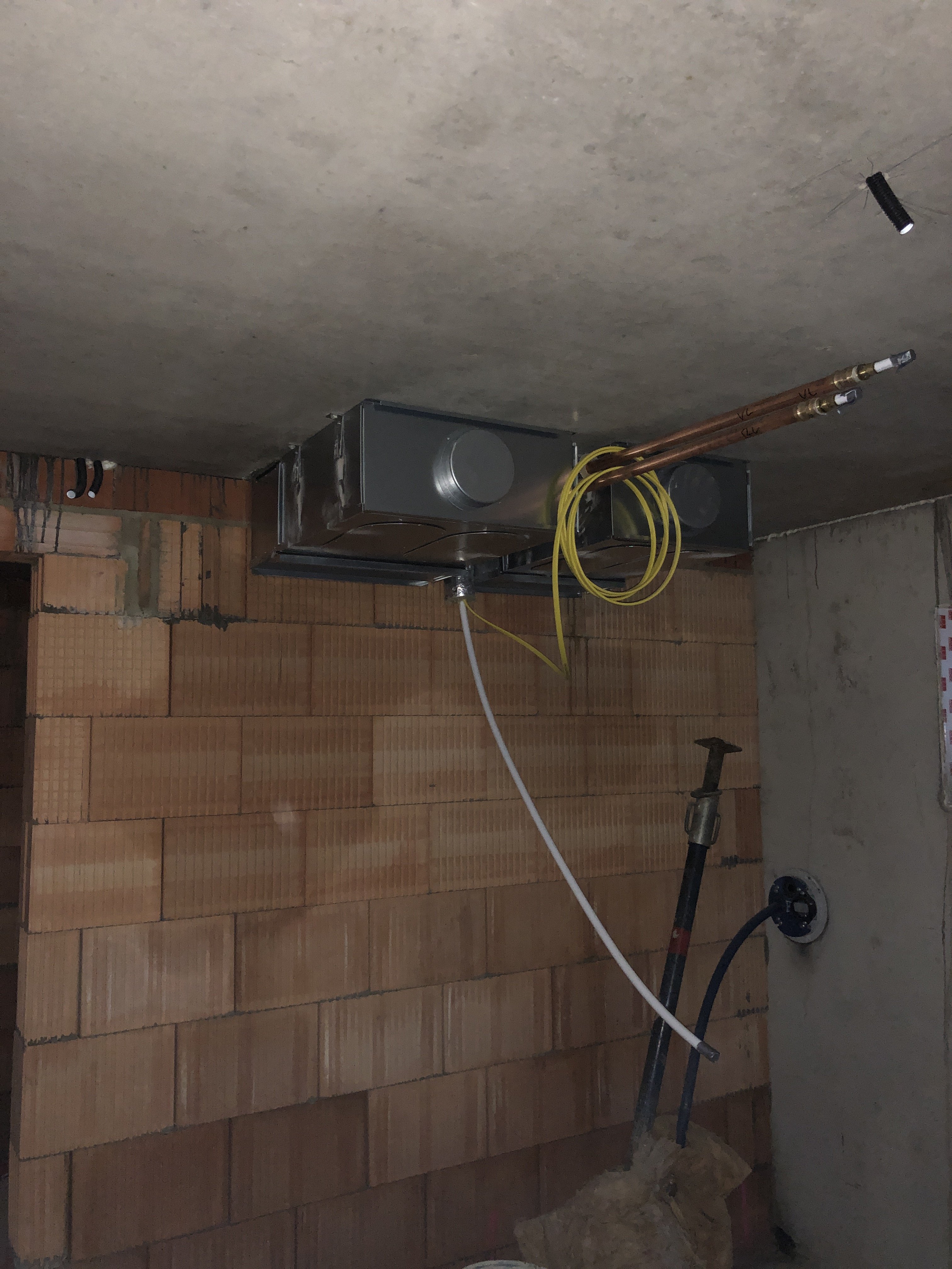 haus-bilderthread-zeigt-her-eure-hausbilder-308816-3.jpeg