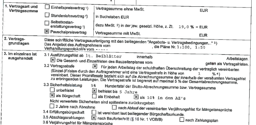 haus-bilderthread-zeigt-her-eure-hausbilder-308911-1.png