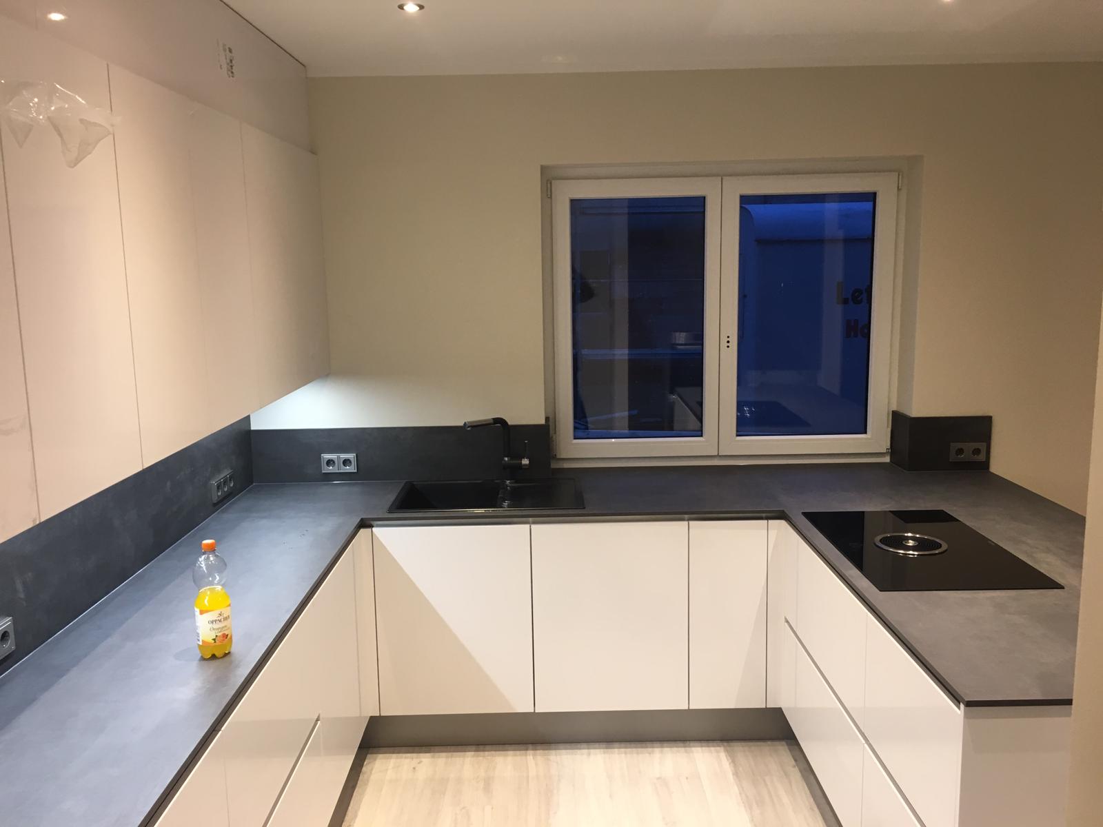 haus-bilderthread-zeigt-her-eure-hausbilder-308950-1.jpeg