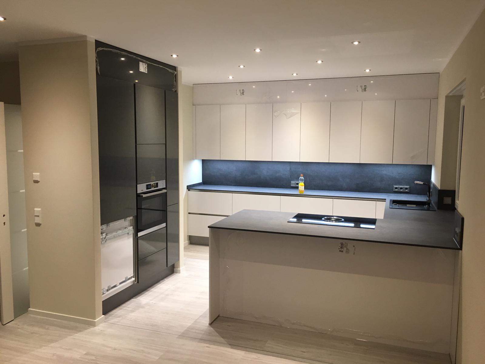 haus-bilderthread-zeigt-her-eure-hausbilder-308950-3.jpeg
