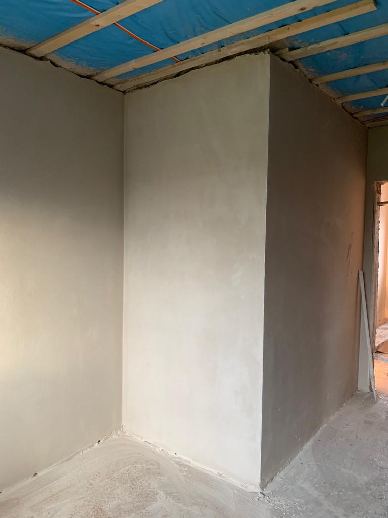 haus-bilderthread-zeigt-her-eure-hausbilder-308959-2.jpg