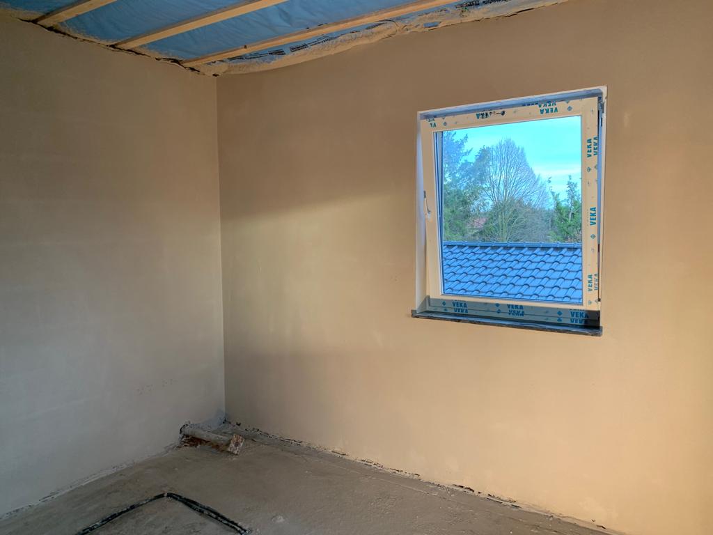 haus-bilderthread-zeigt-her-eure-hausbilder-308959-4.jpg