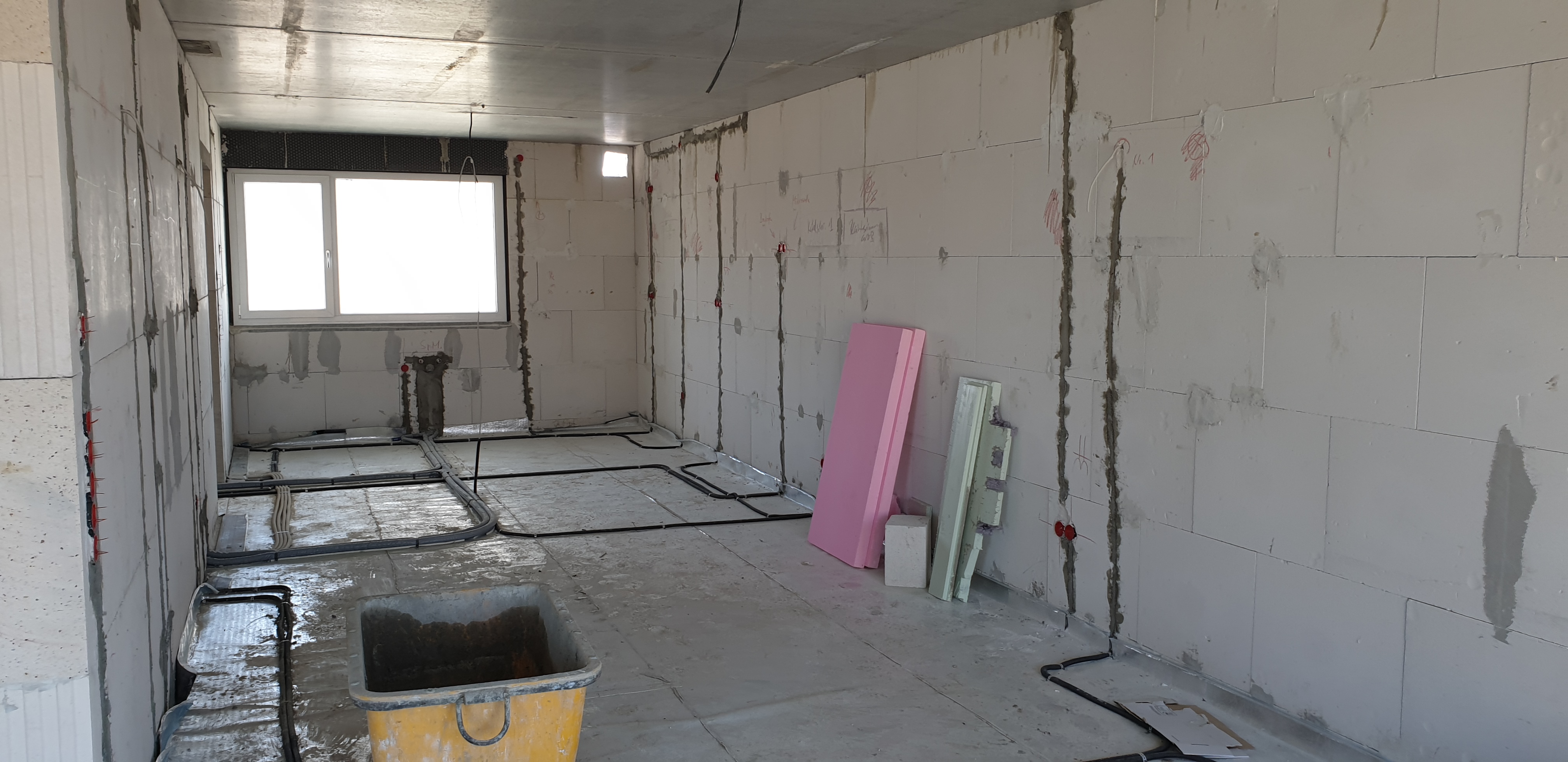 haus-bilderthread-zeigt-her-eure-hausbilder-309897-1.jpg