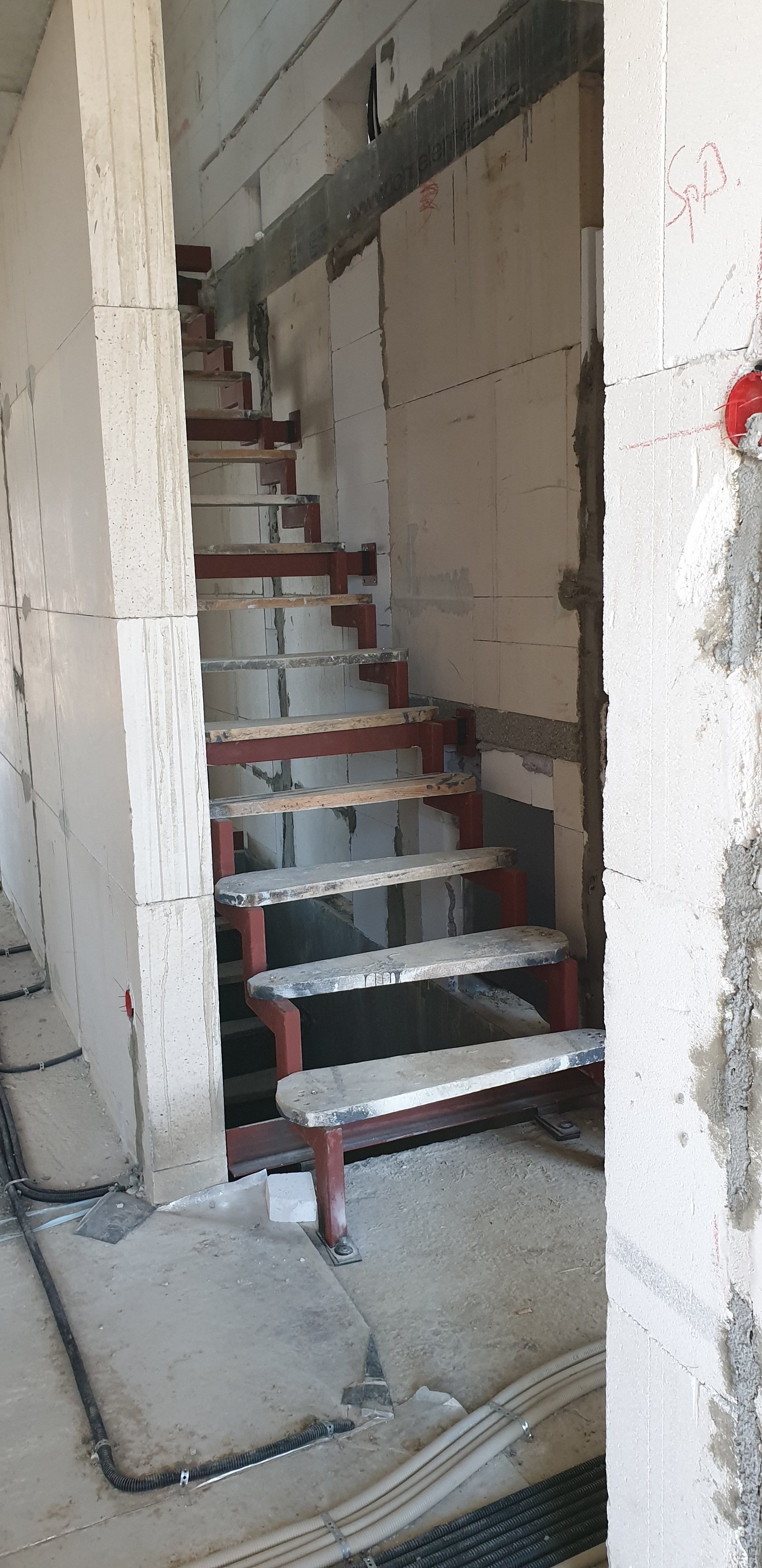 haus-bilderthread-zeigt-her-eure-hausbilder-309897-2.jpg