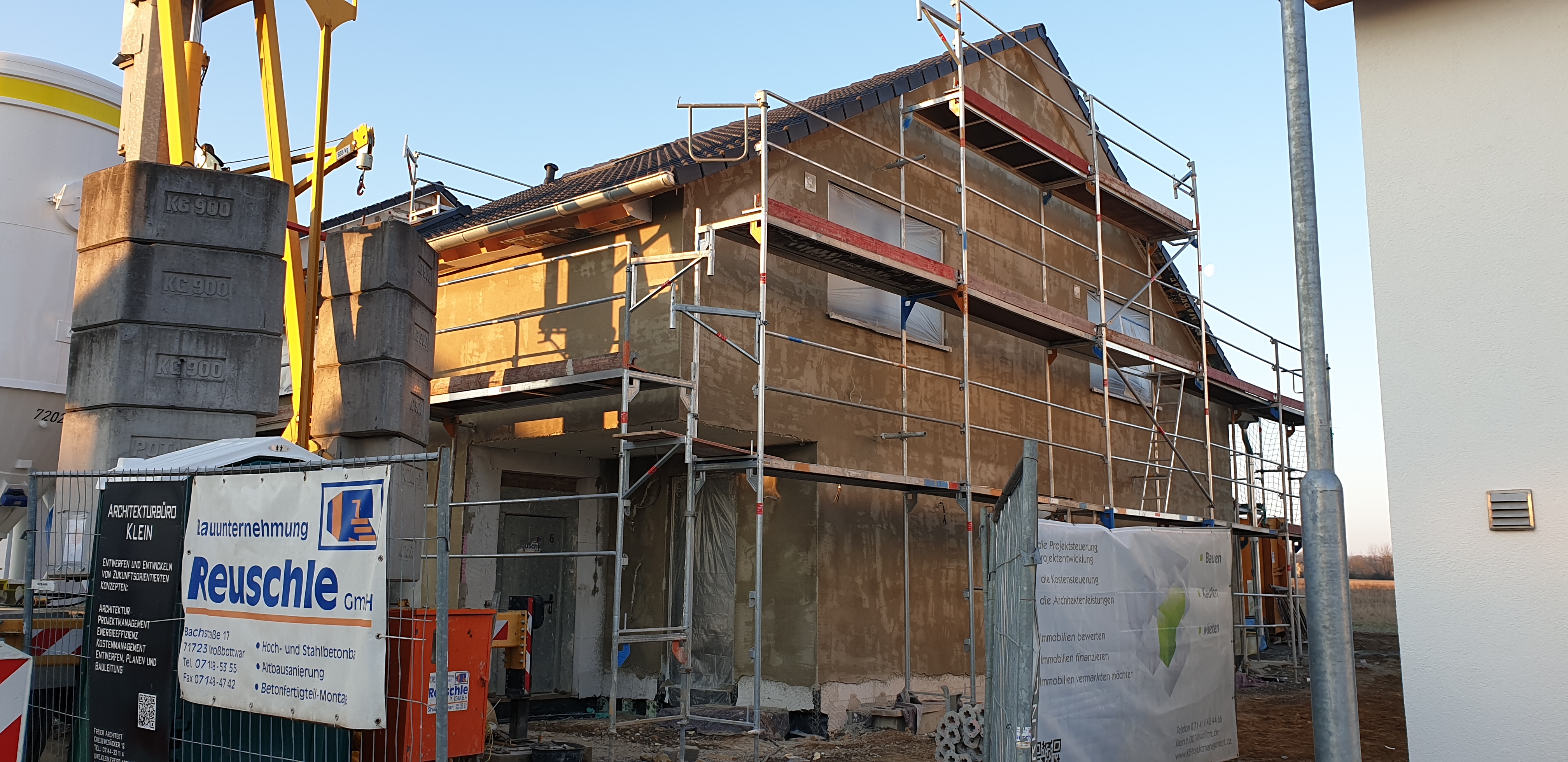 haus-bilderthread-zeigt-her-eure-hausbilder-309897-3.jpg