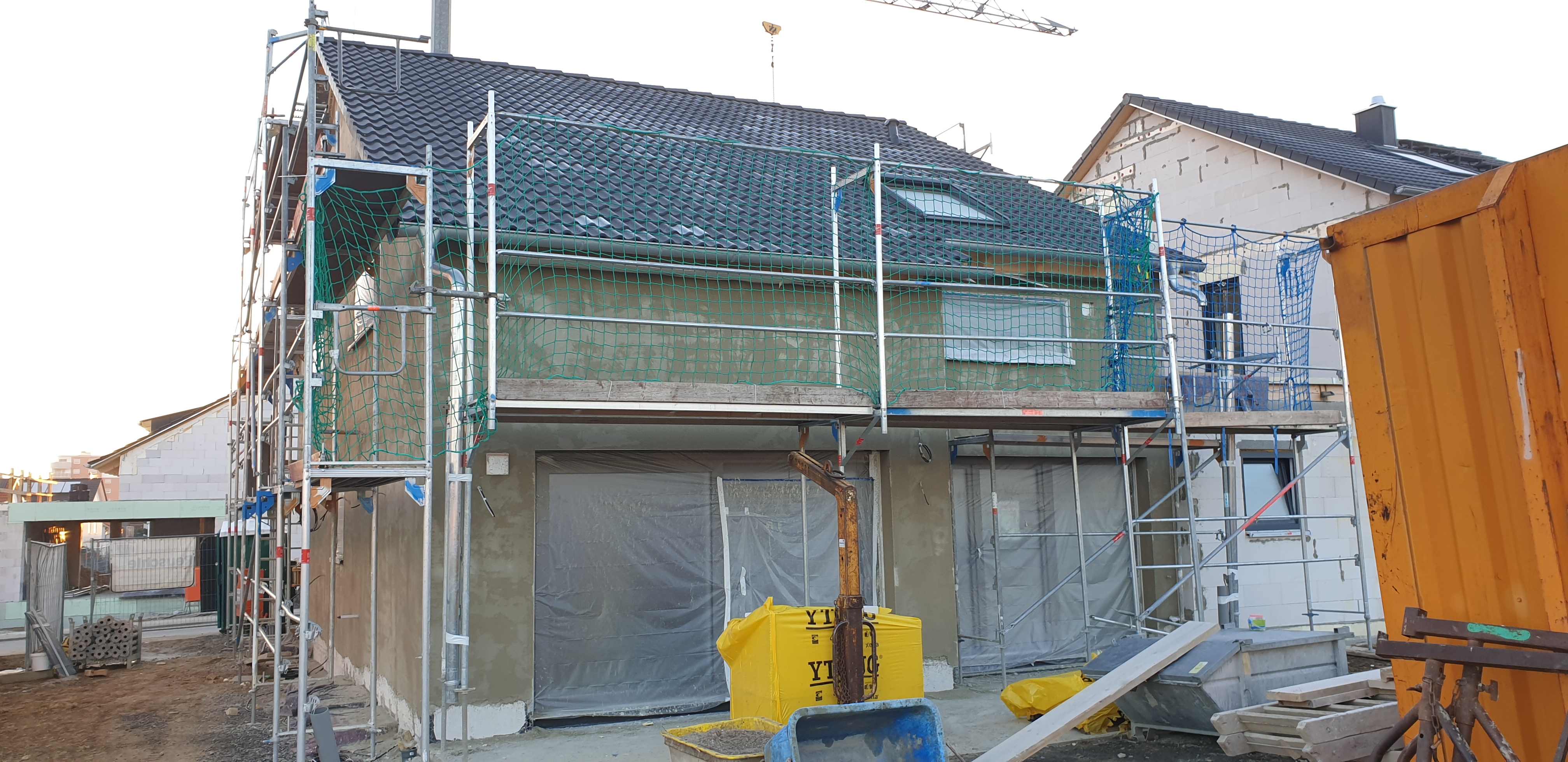 haus-bilderthread-zeigt-her-eure-hausbilder-309897-4.jpg
