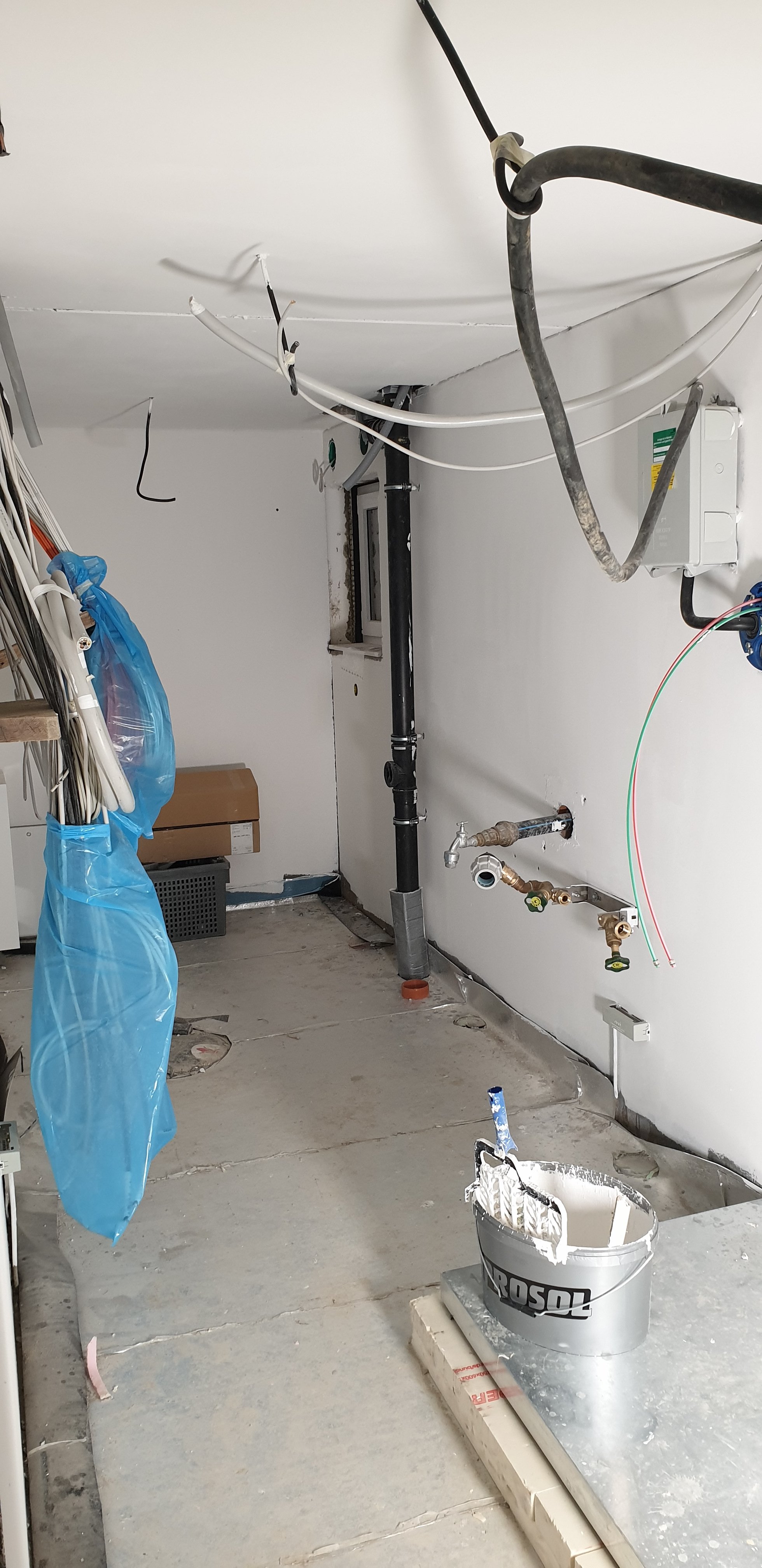 haus-bilderthread-zeigt-her-eure-hausbilder-309897-5.jpg