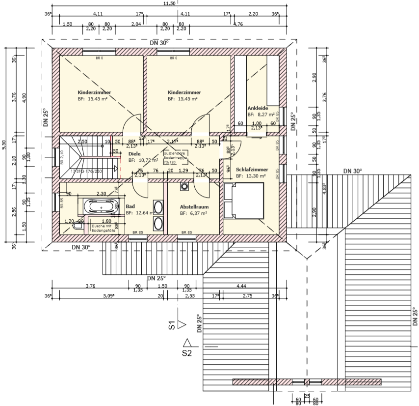 haus-bilderthread-zeigt-her-eure-hausbilder-310509-1.png