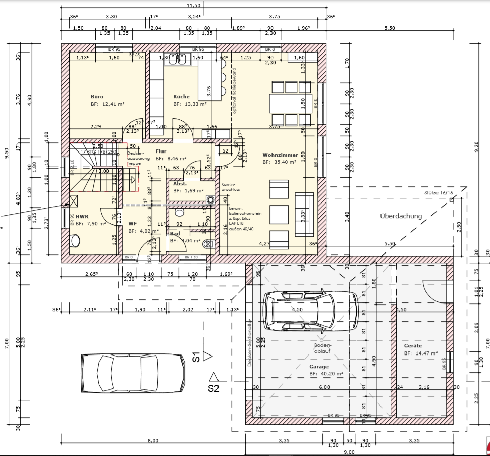 haus-bilderthread-zeigt-her-eure-hausbilder-310509-2.png