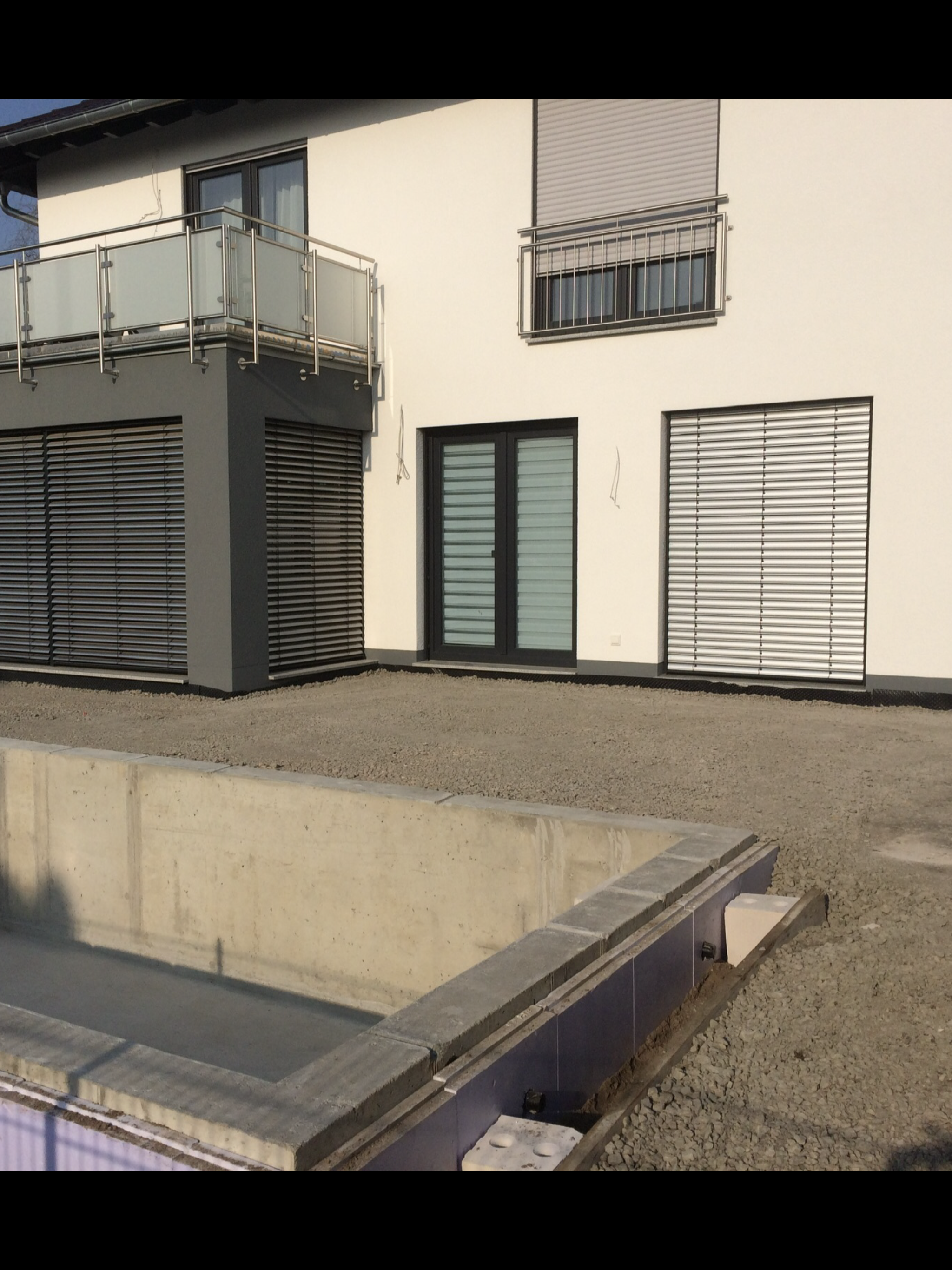 haus-bilderthread-zeigt-her-eure-hausbilder-310846-1.png