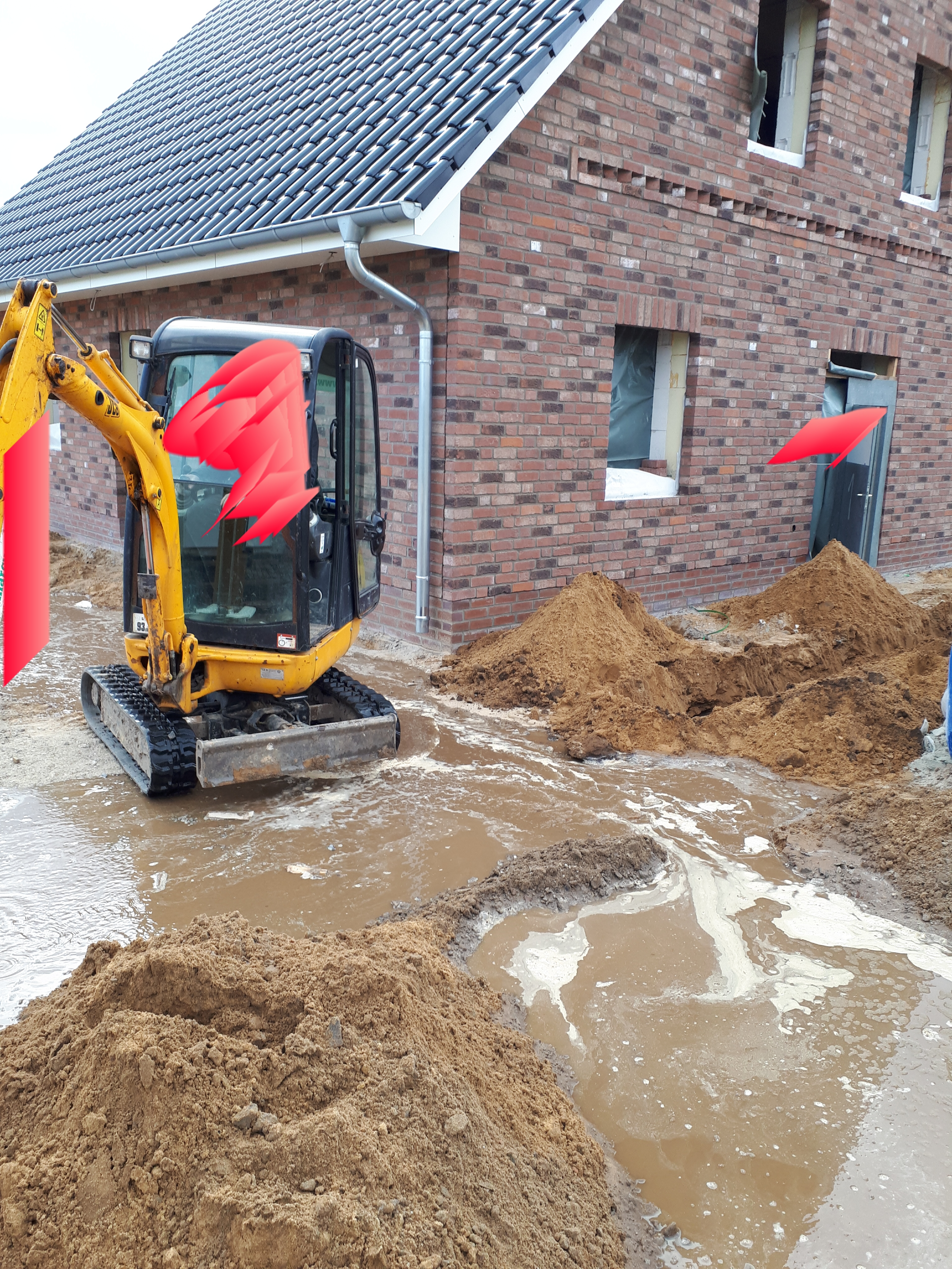 haus-bilderthread-zeigt-her-eure-hausbilder-312595-1.jpg