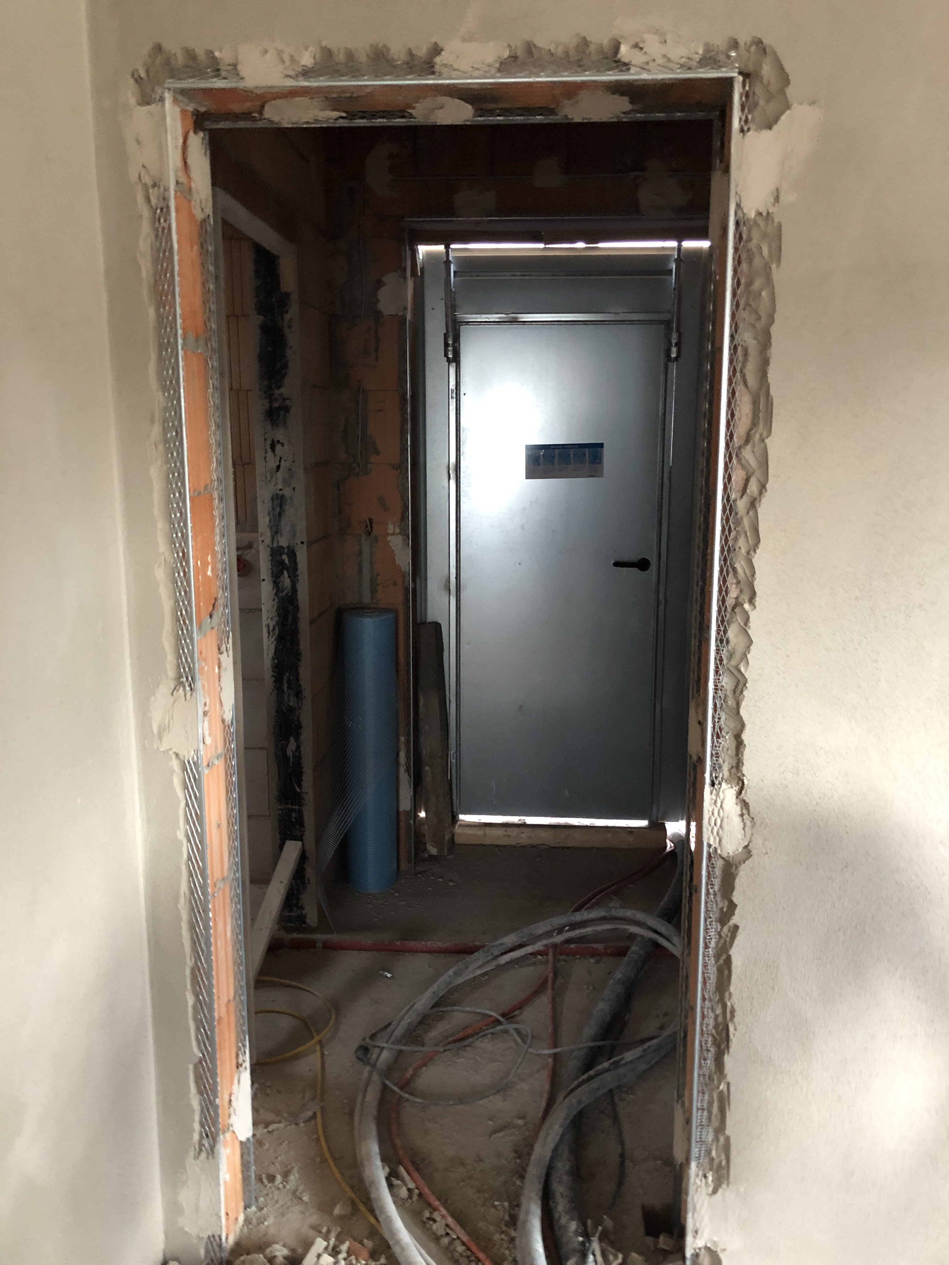 haus-bilderthread-zeigt-her-eure-hausbilder-312917-1.jpeg