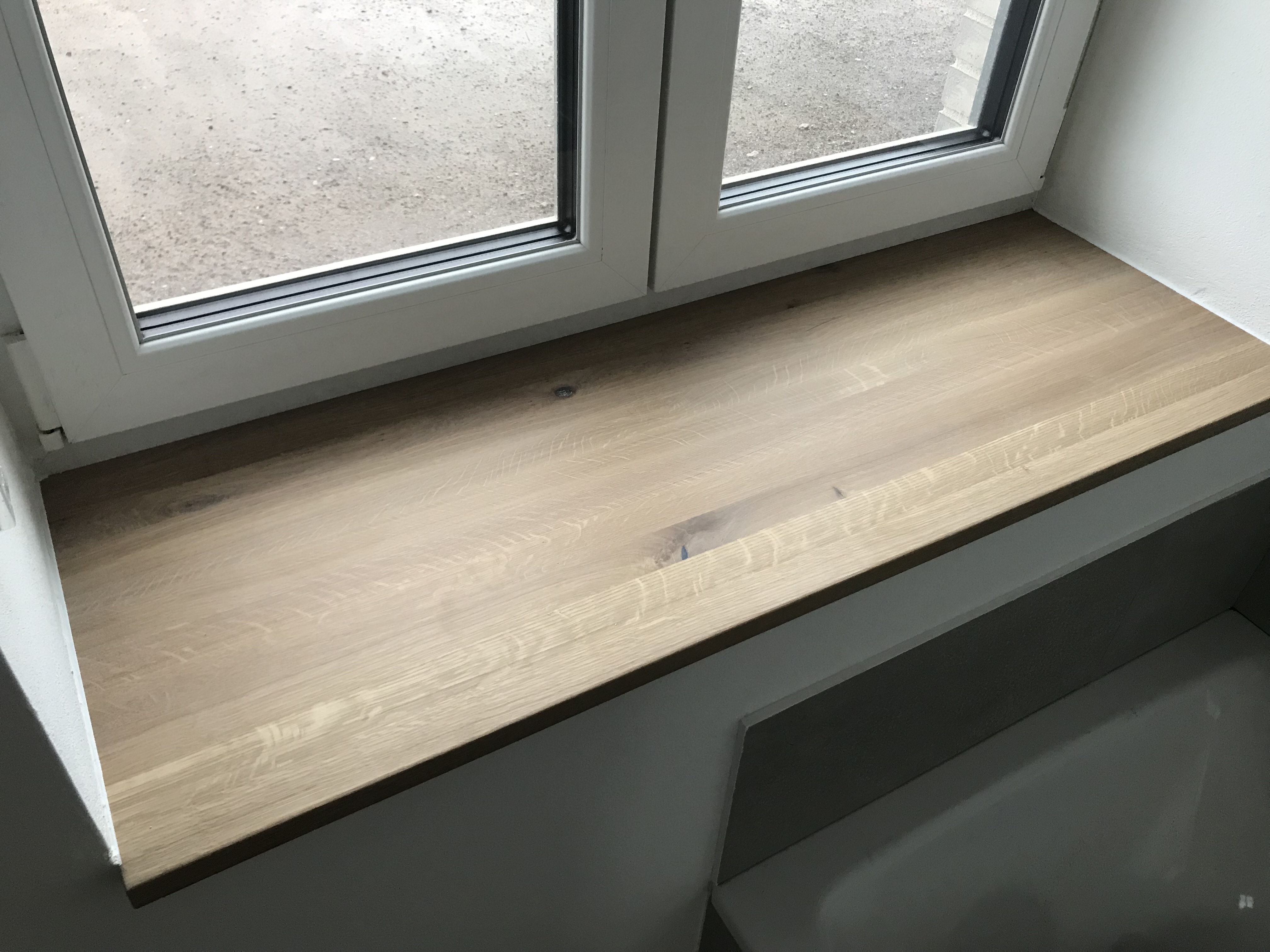 haus-bilderthread-zeigt-her-eure-hausbilder-312990-2.jpeg