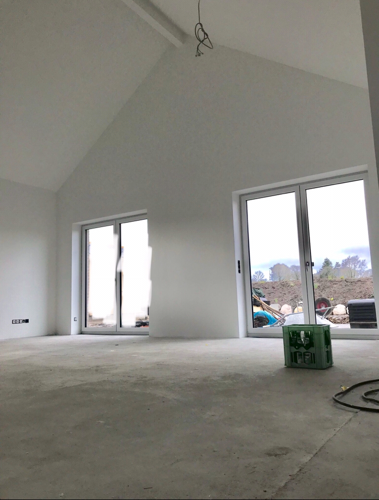 haus-bilderthread-zeigt-her-eure-hausbilder-313884-1.jpeg