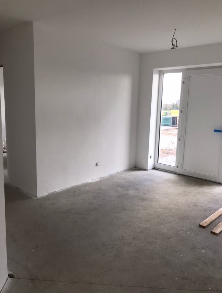 haus-bilderthread-zeigt-her-eure-hausbilder-313884-3.jpeg