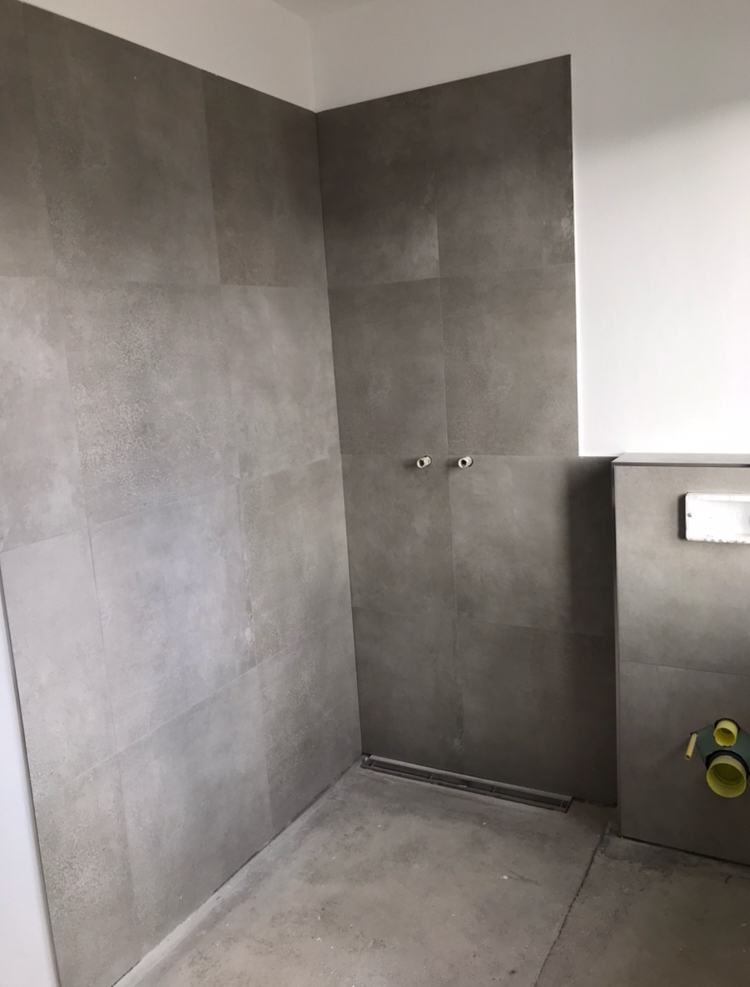 haus-bilderthread-zeigt-her-eure-hausbilder-313900-2.jpeg