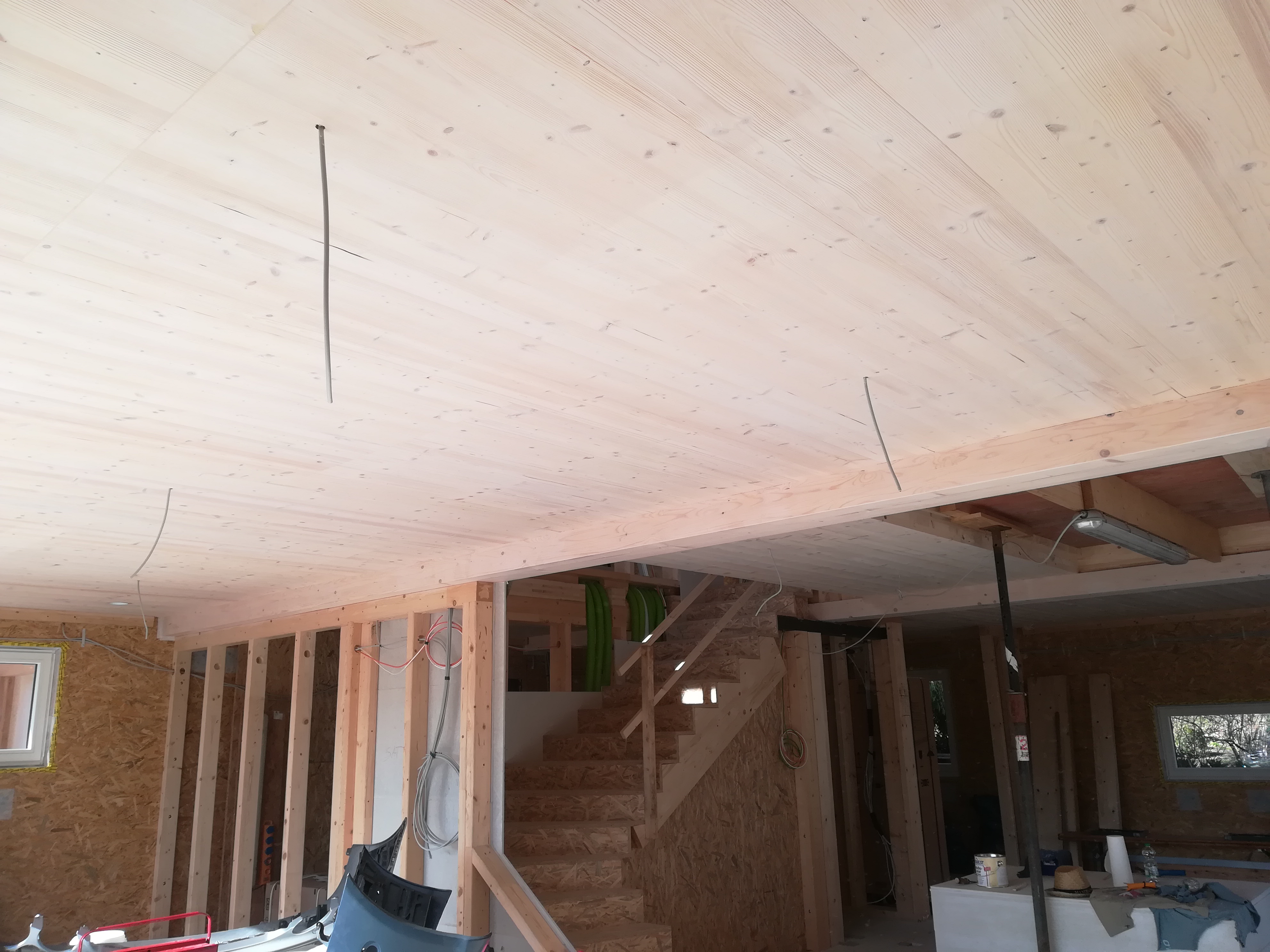 haus-bilderthread-zeigt-her-eure-hausbilder-314180-1.jpg
