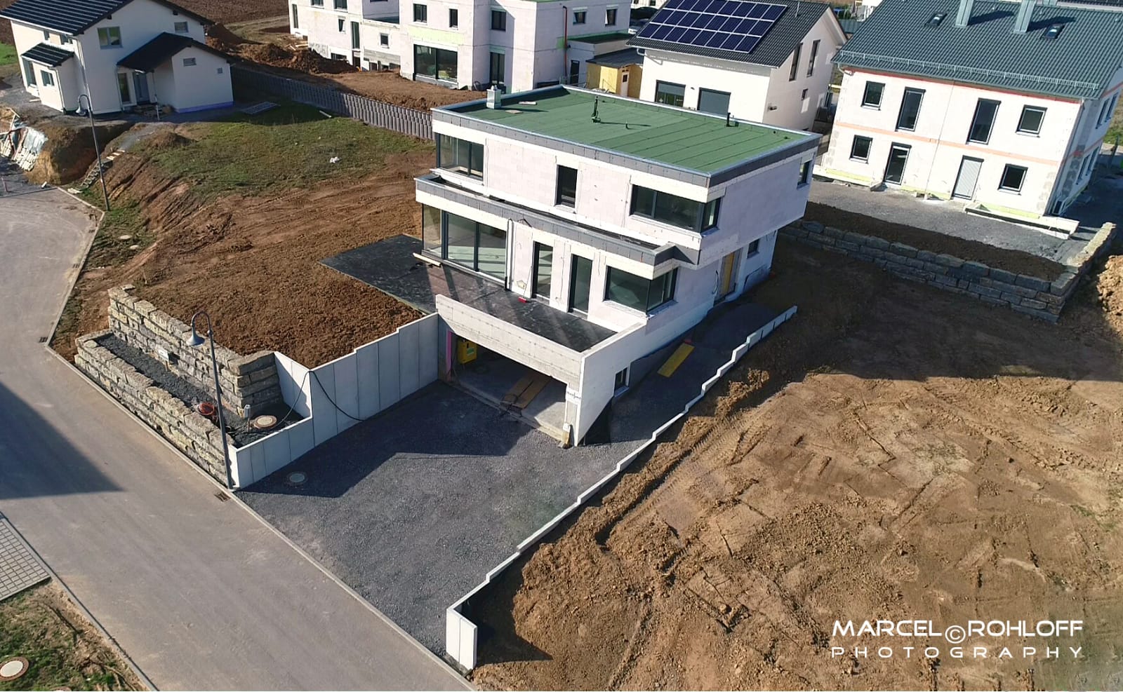 haus-bilderthread-zeigt-her-eure-hausbilder-314573-1.jpg