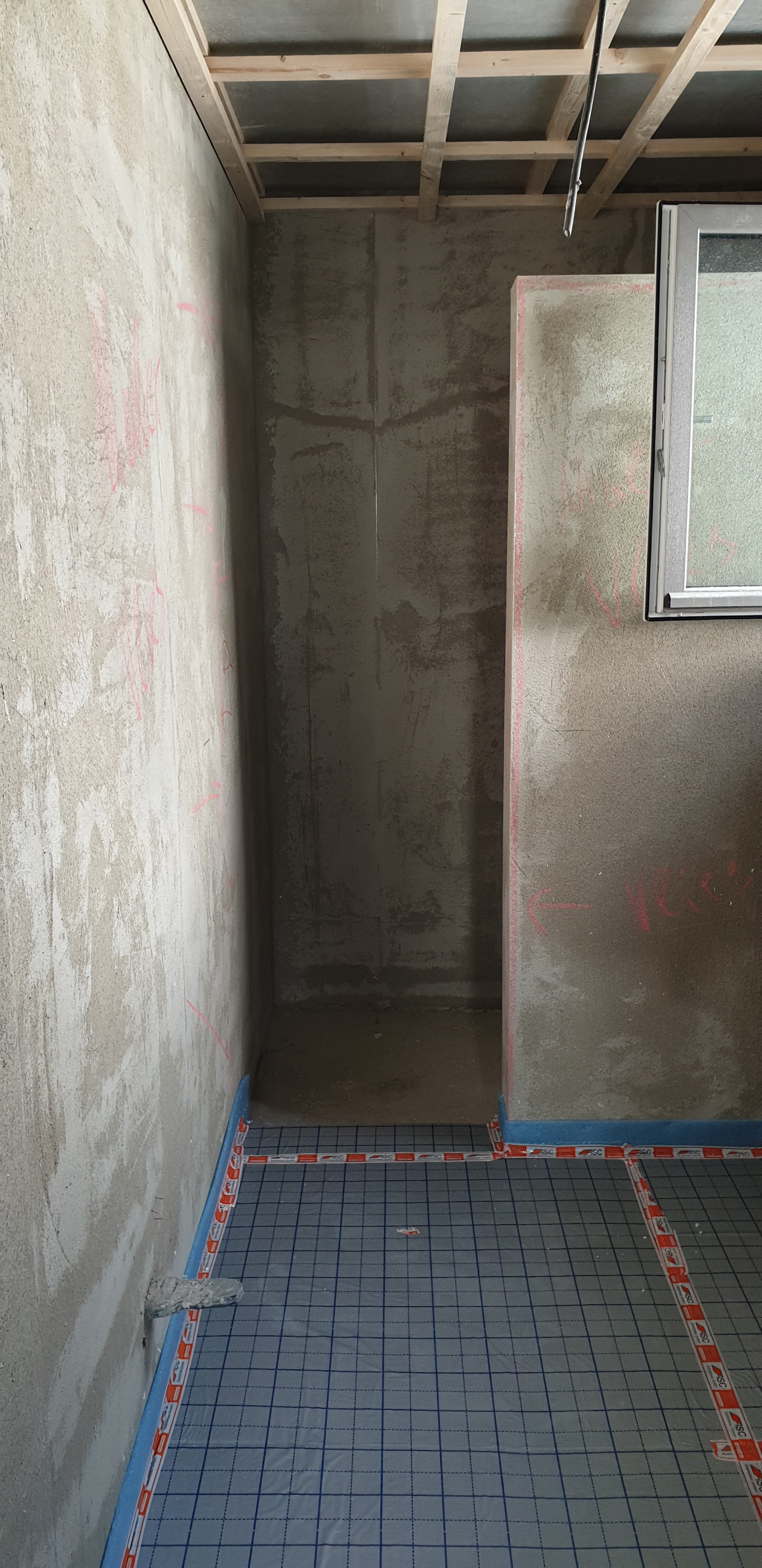 haus-bilderthread-zeigt-her-eure-hausbilder-314782-1.jpg