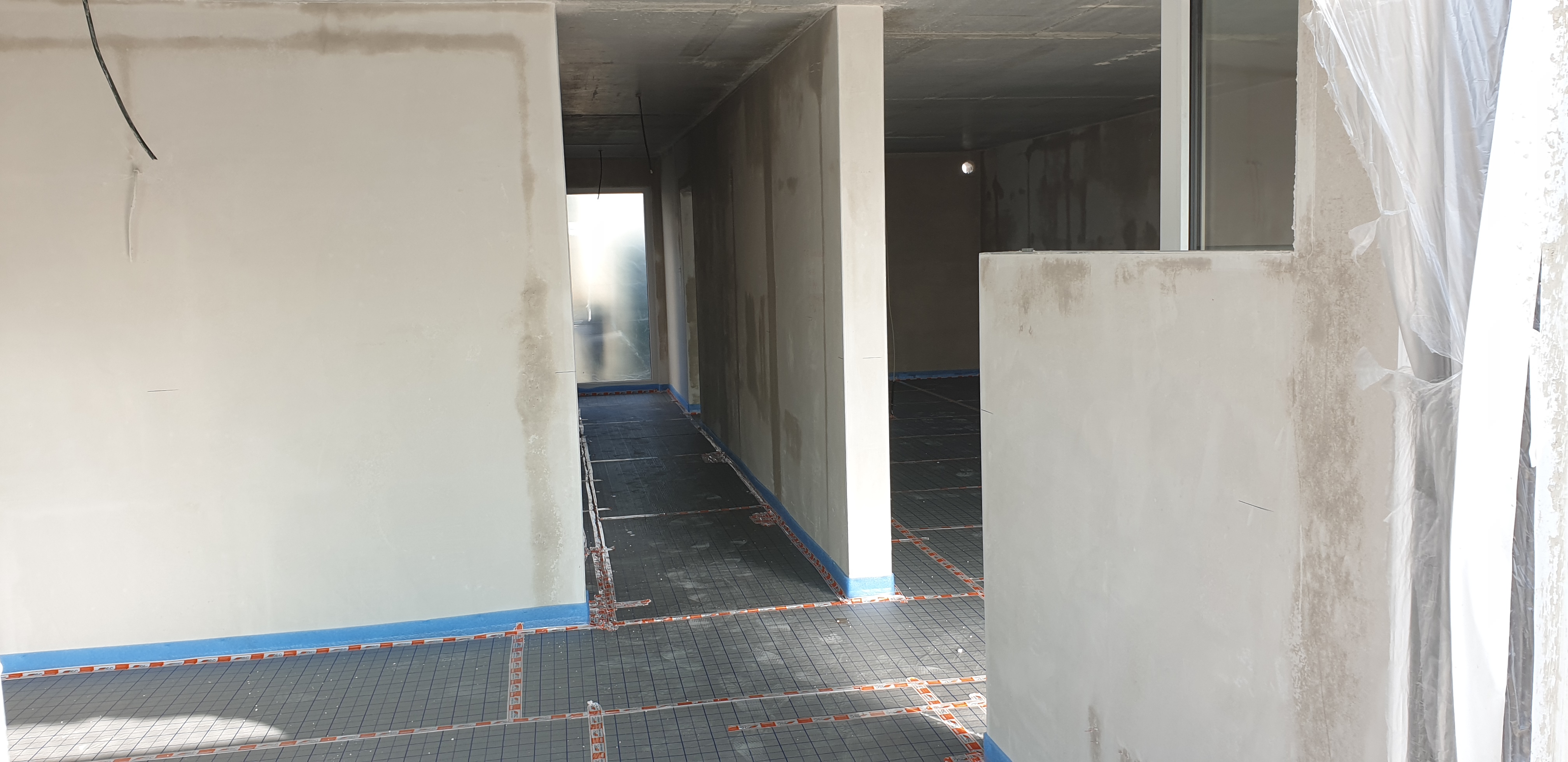 haus-bilderthread-zeigt-her-eure-hausbilder-314782-2.jpg