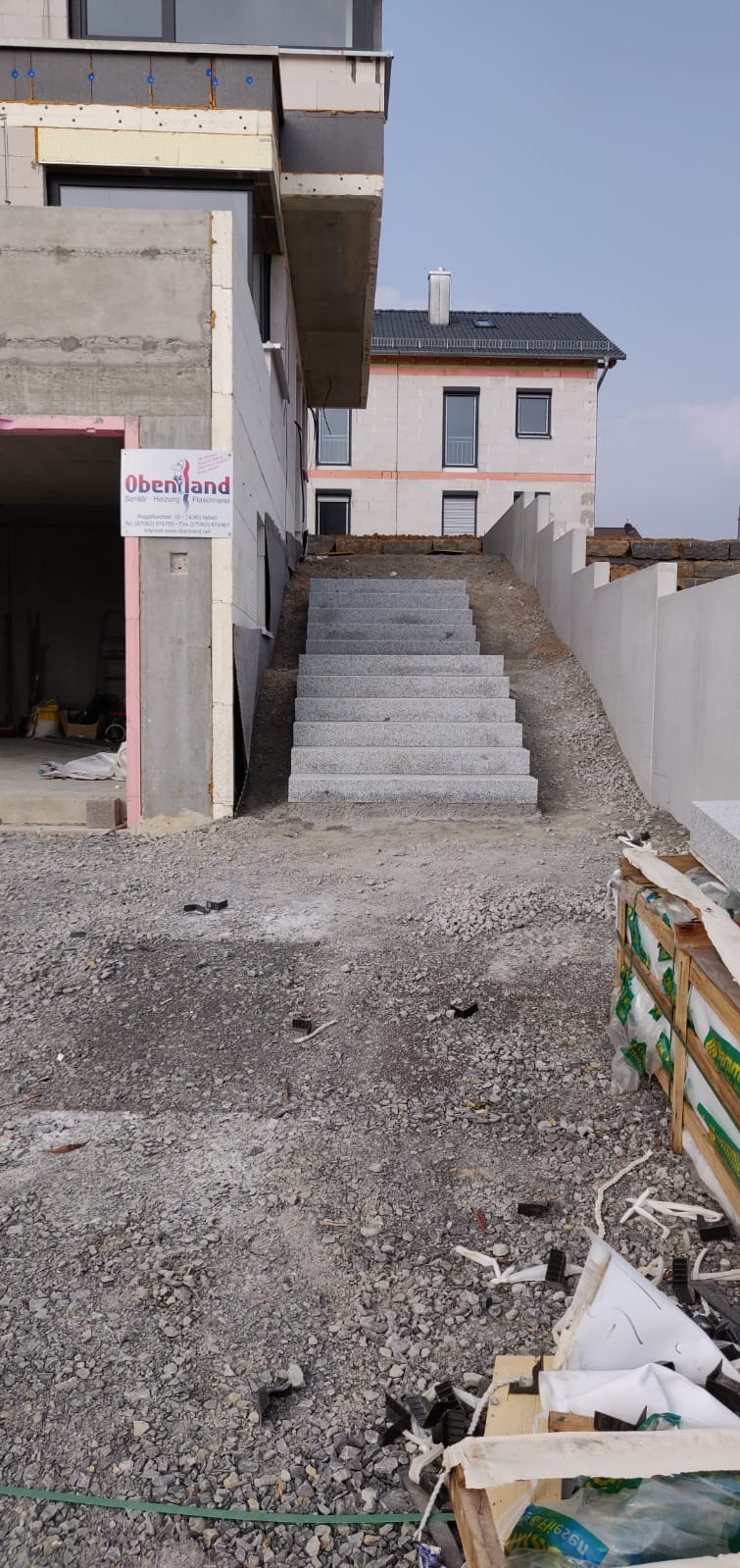 haus-bilderthread-zeigt-her-eure-hausbilder-314935-1.jpg