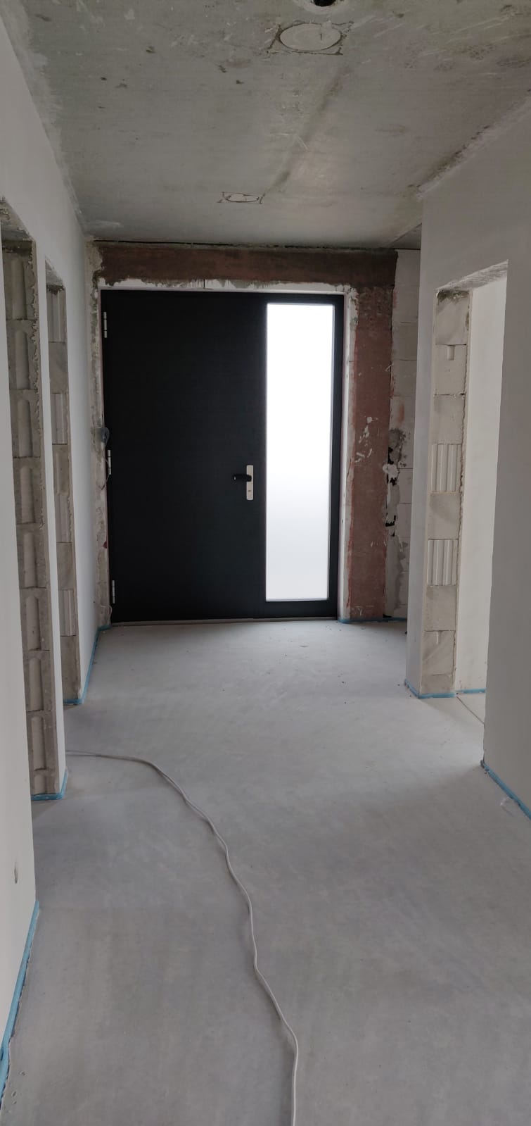 haus-bilderthread-zeigt-her-eure-hausbilder-314935-3.jpg