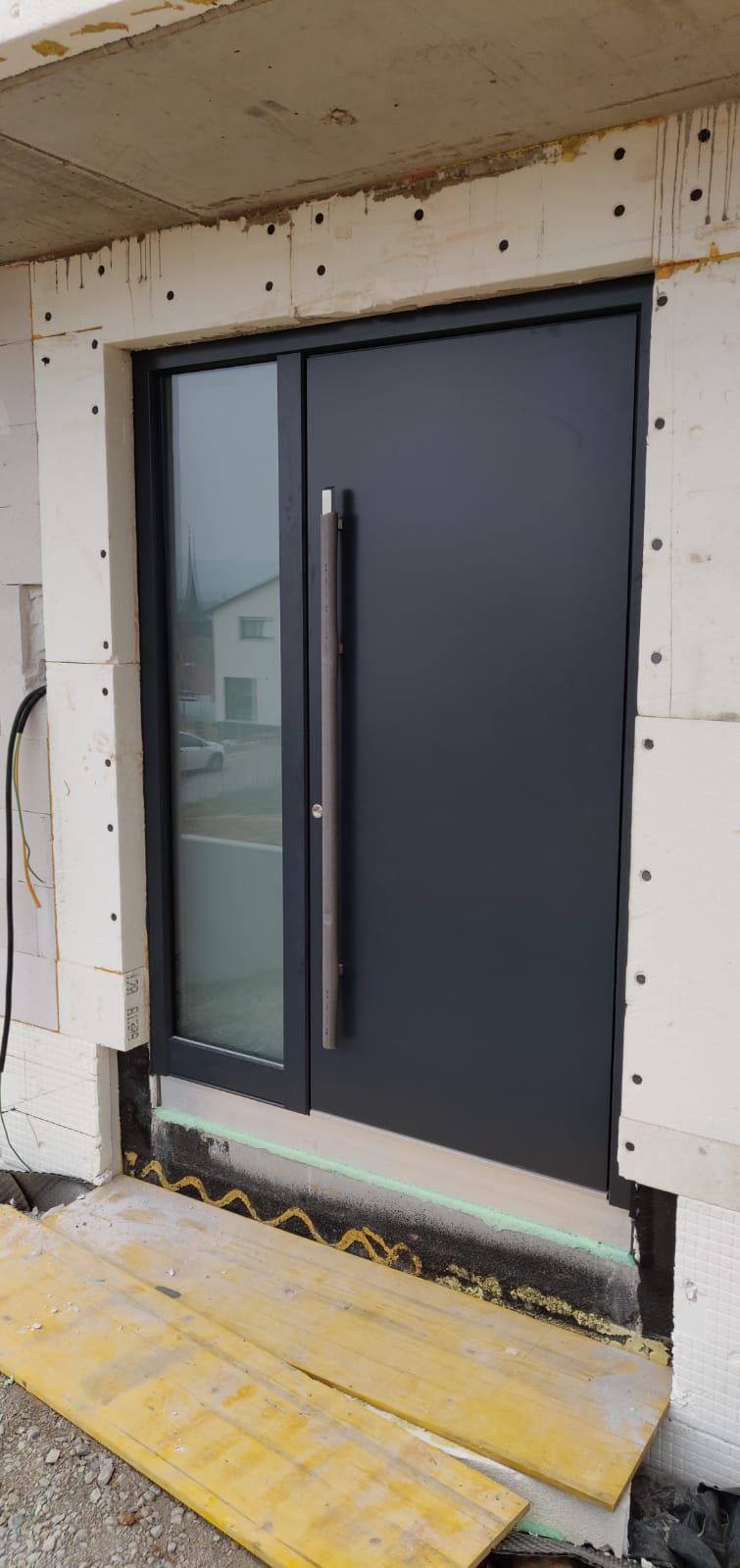 haus-bilderthread-zeigt-her-eure-hausbilder-314935-4.jpg