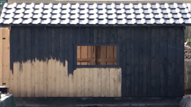 haus-bilderthread-zeigt-her-eure-hausbilder-314985-1.jpeg